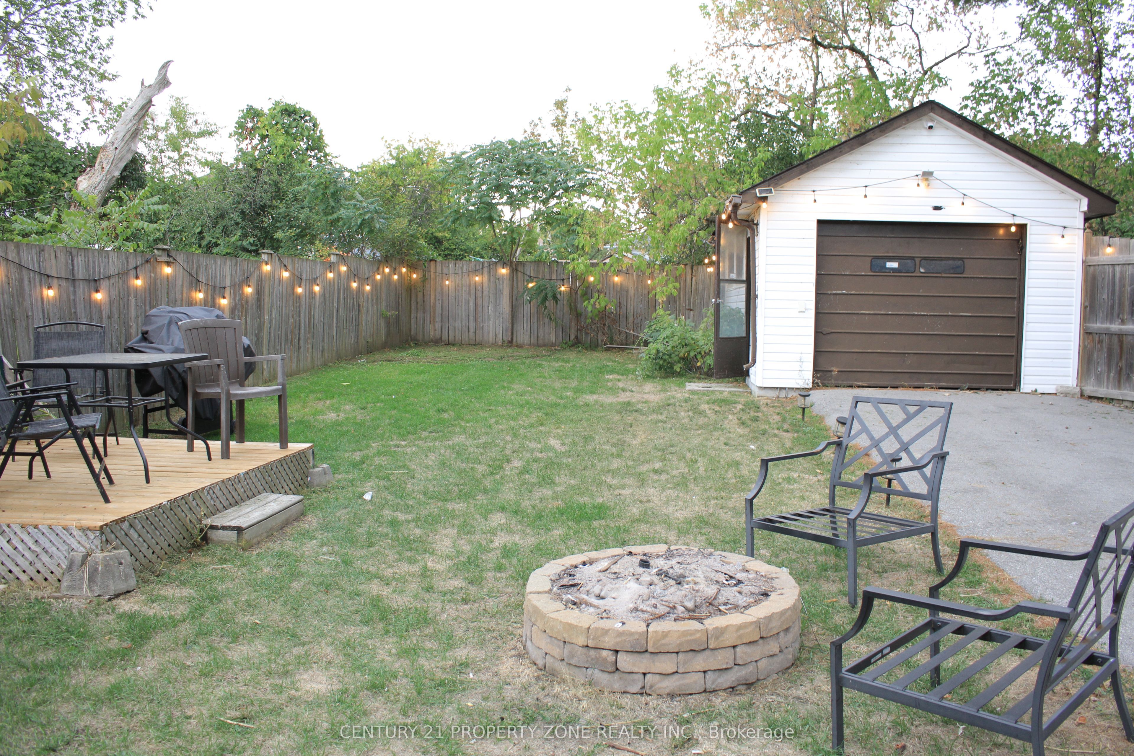 171 Main Street Property Photo 27