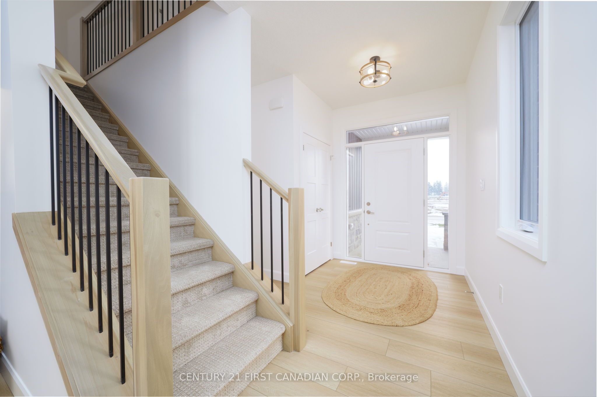 115 Atkinson Street Property Photo 2