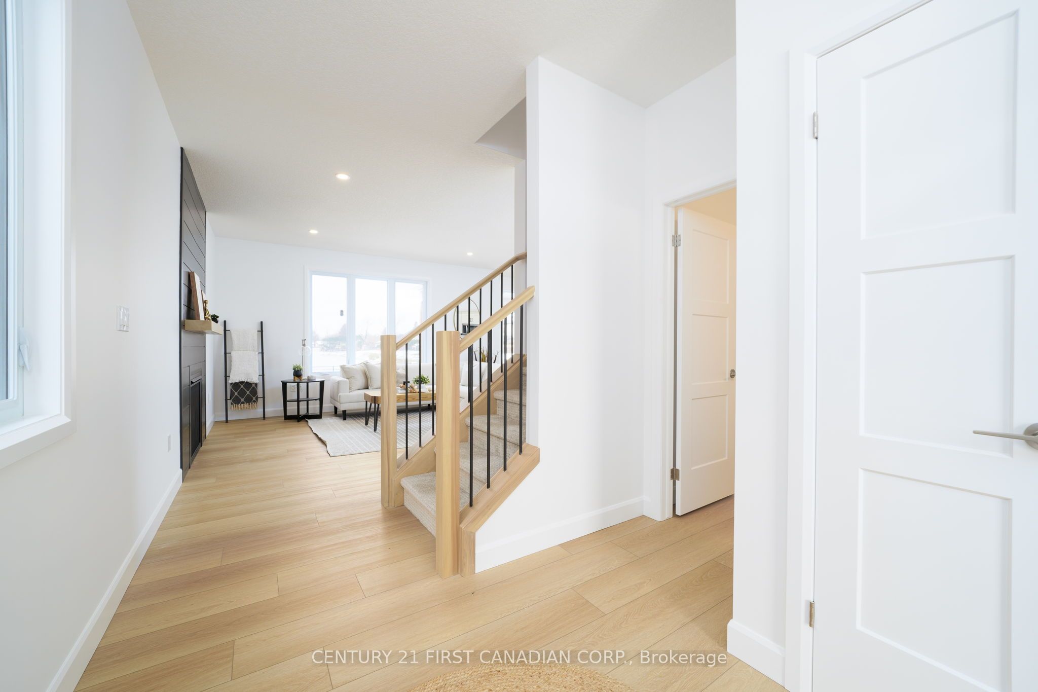 115 Atkinson Street Property Photo 3