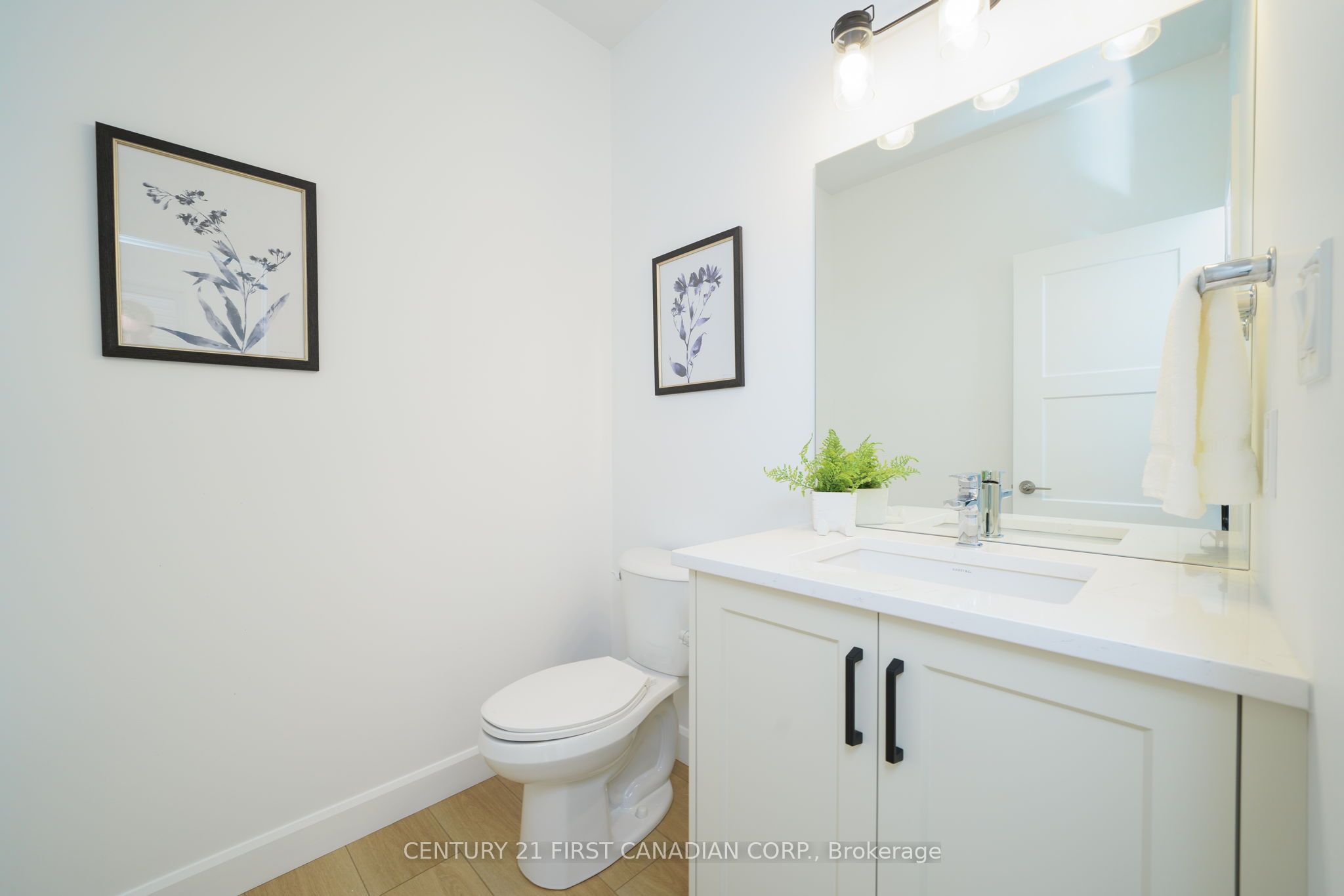 115 Atkinson Street Property Photo 4
