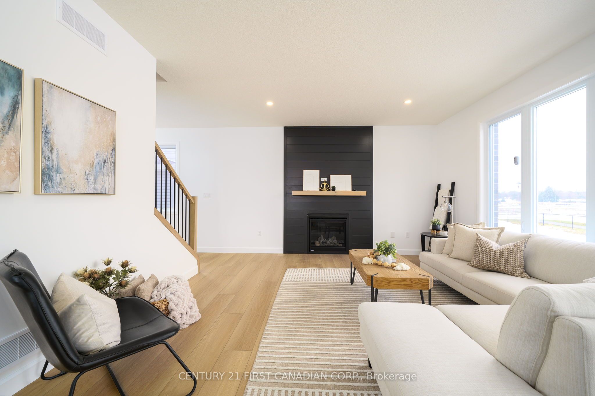 115 Atkinson Street Property Photo 7
