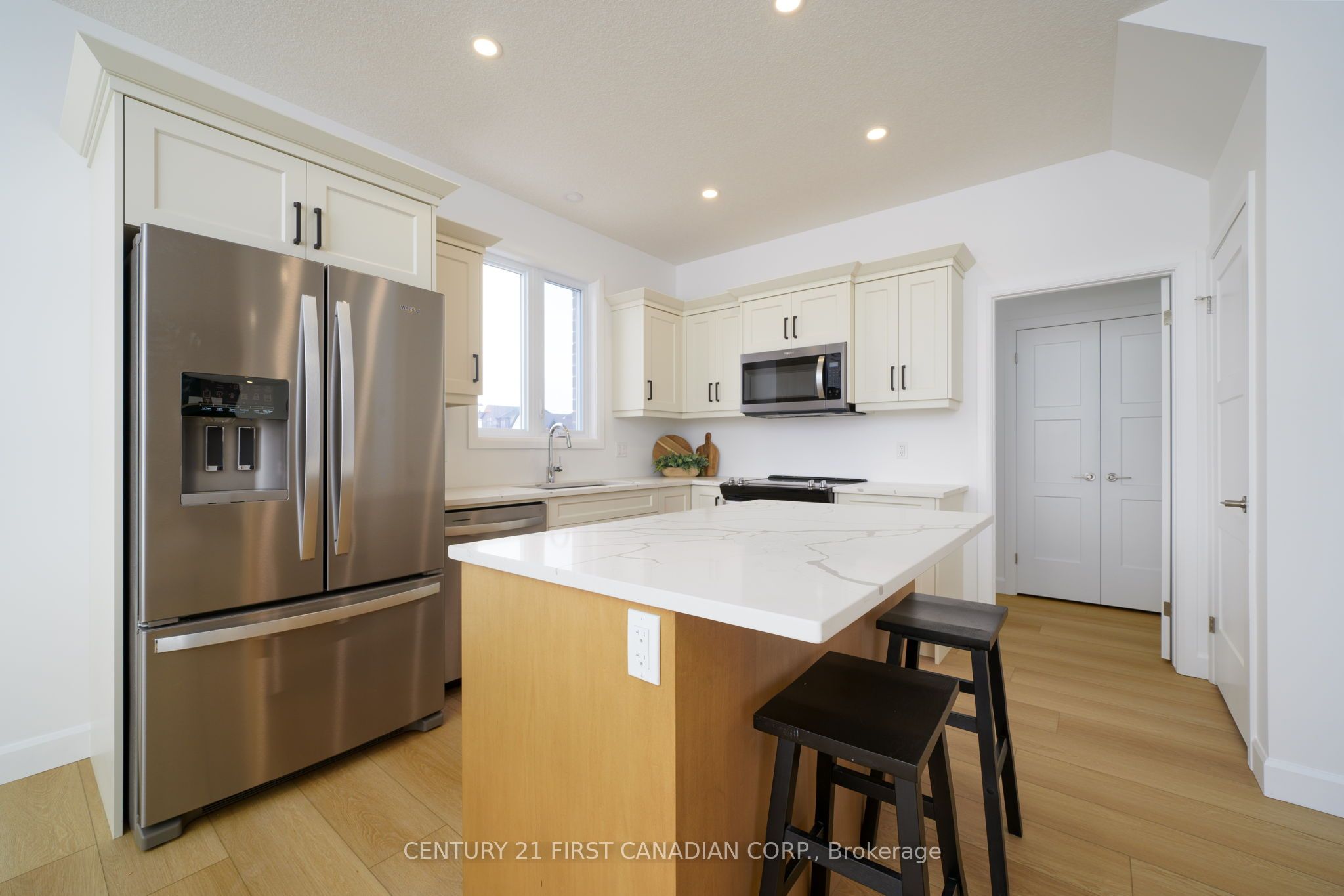 115 Atkinson Street Property Photo 8