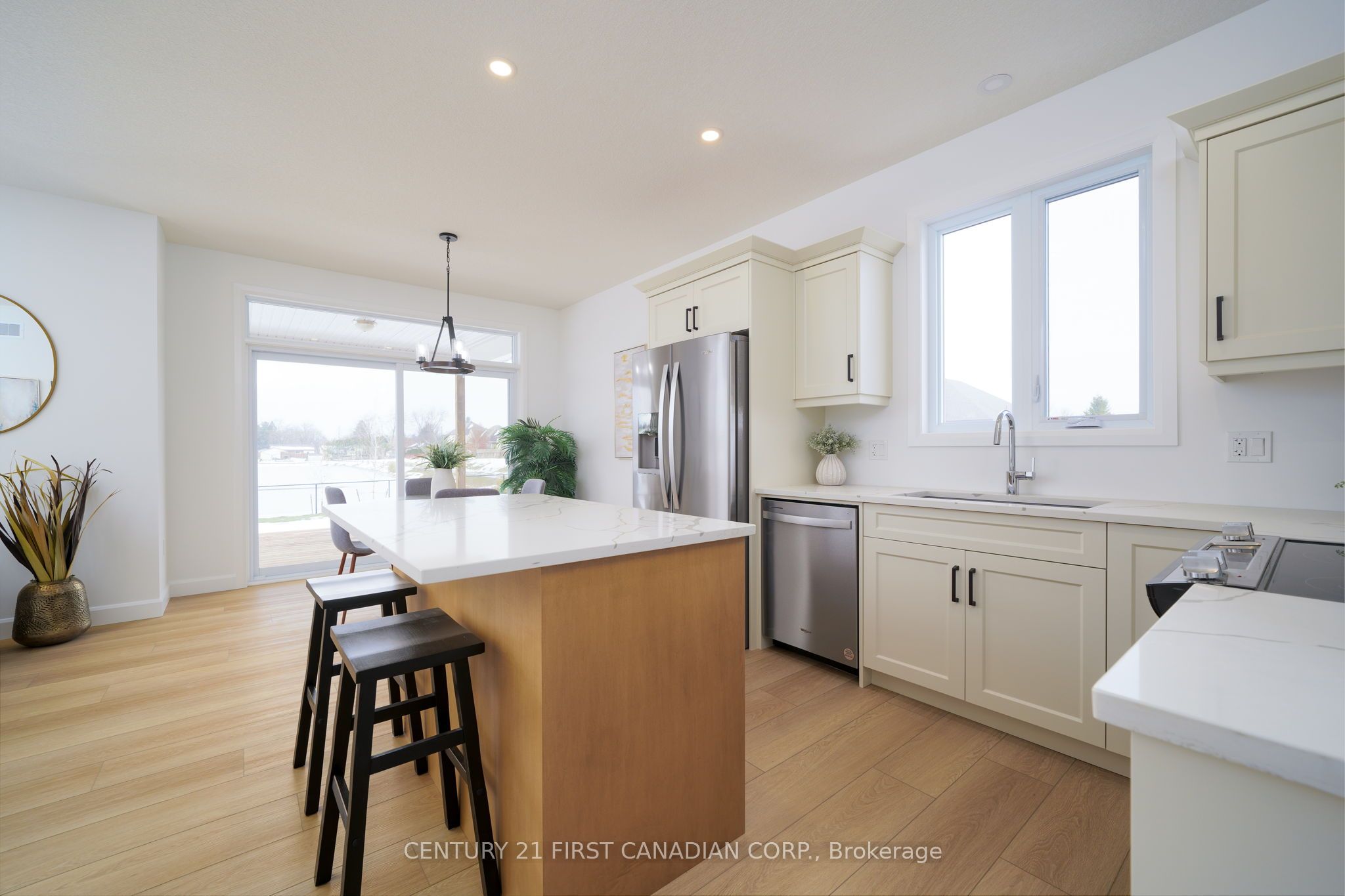 115 Atkinson Street Property Photo 9