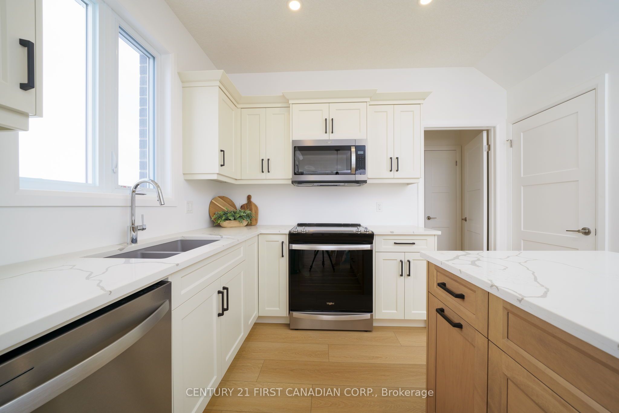115 Atkinson Street Property Photo 10