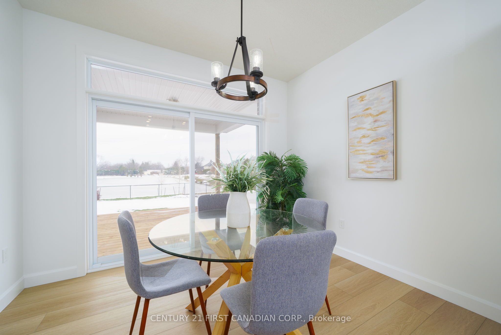 115 Atkinson Street Property Photo 11