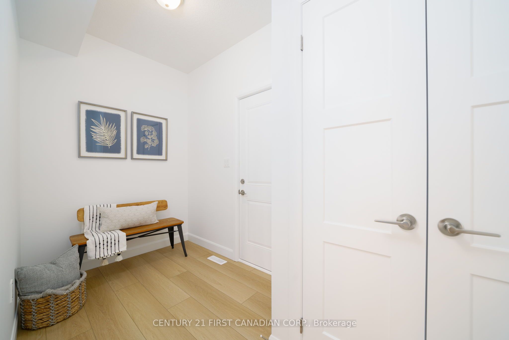 115 Atkinson Street Property Photo 12