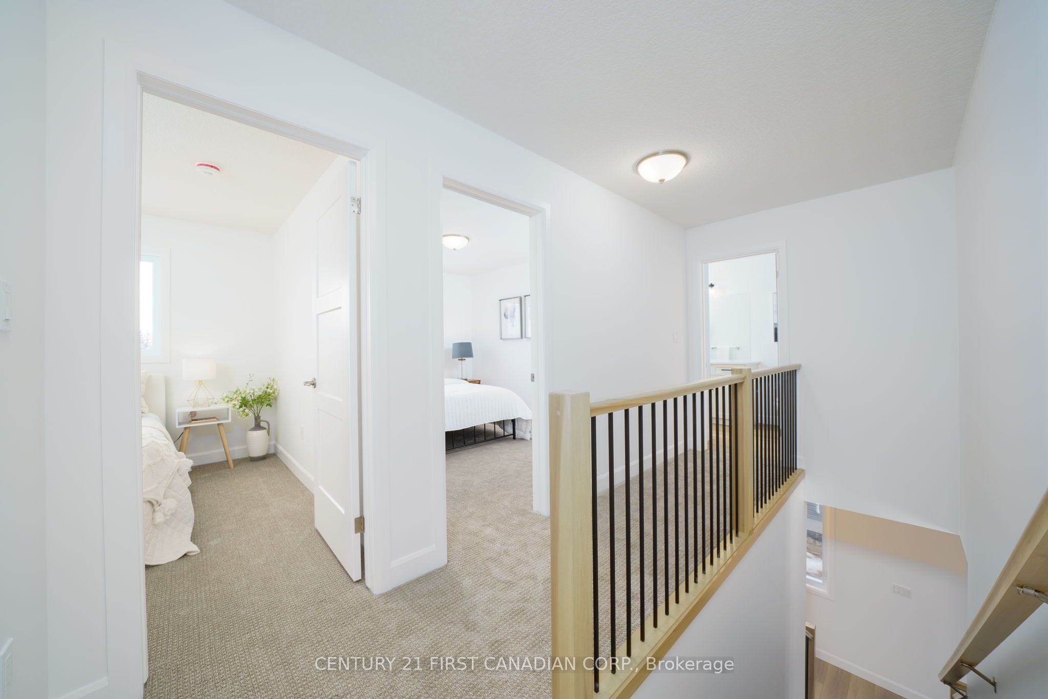 115 Atkinson Street Property Photo 13