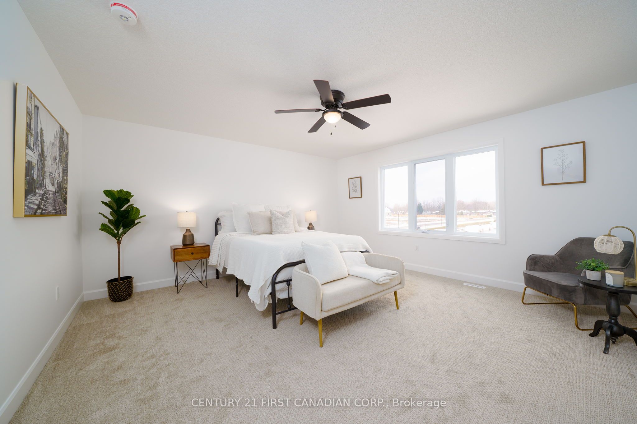 115 Atkinson Street Property Photo 14