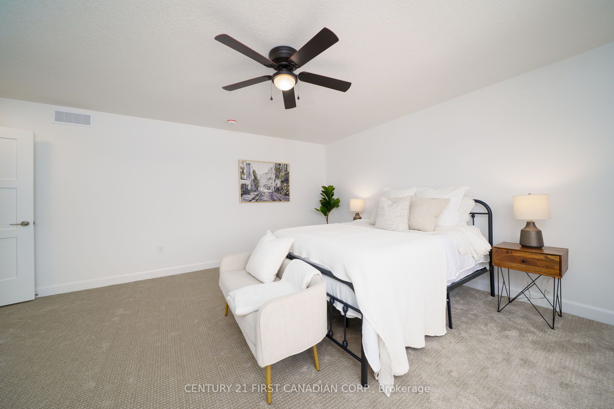 115 Atkinson Street Property Photo 15