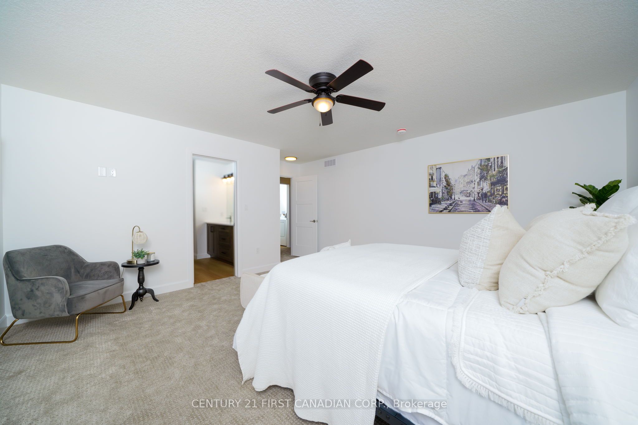 115 Atkinson Street Property Photo 16