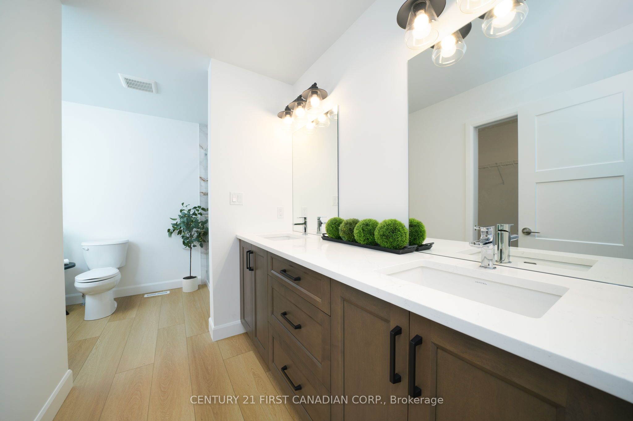115 Atkinson Street Property Photo 17
