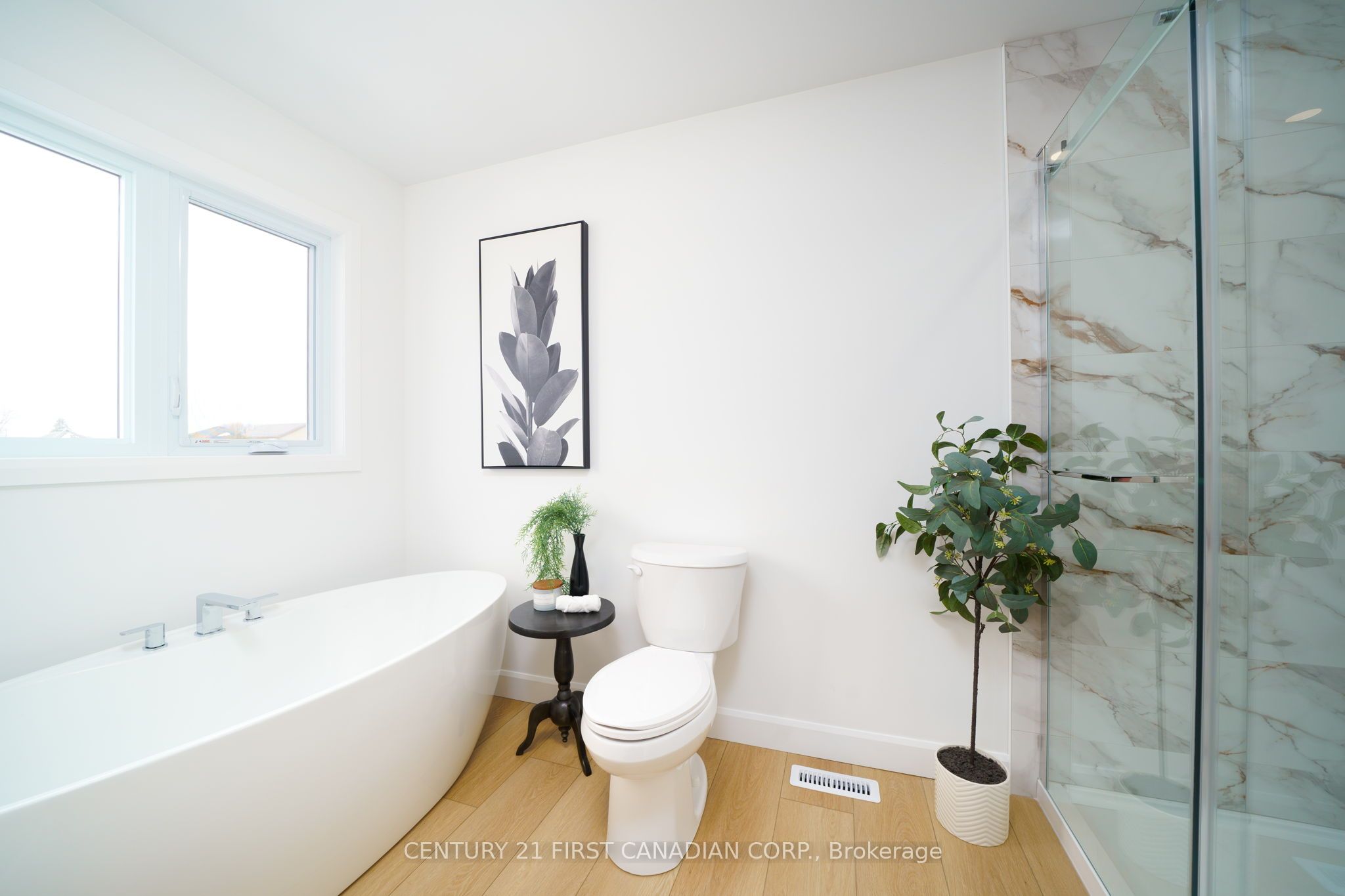 115 Atkinson Street Property Photo 18