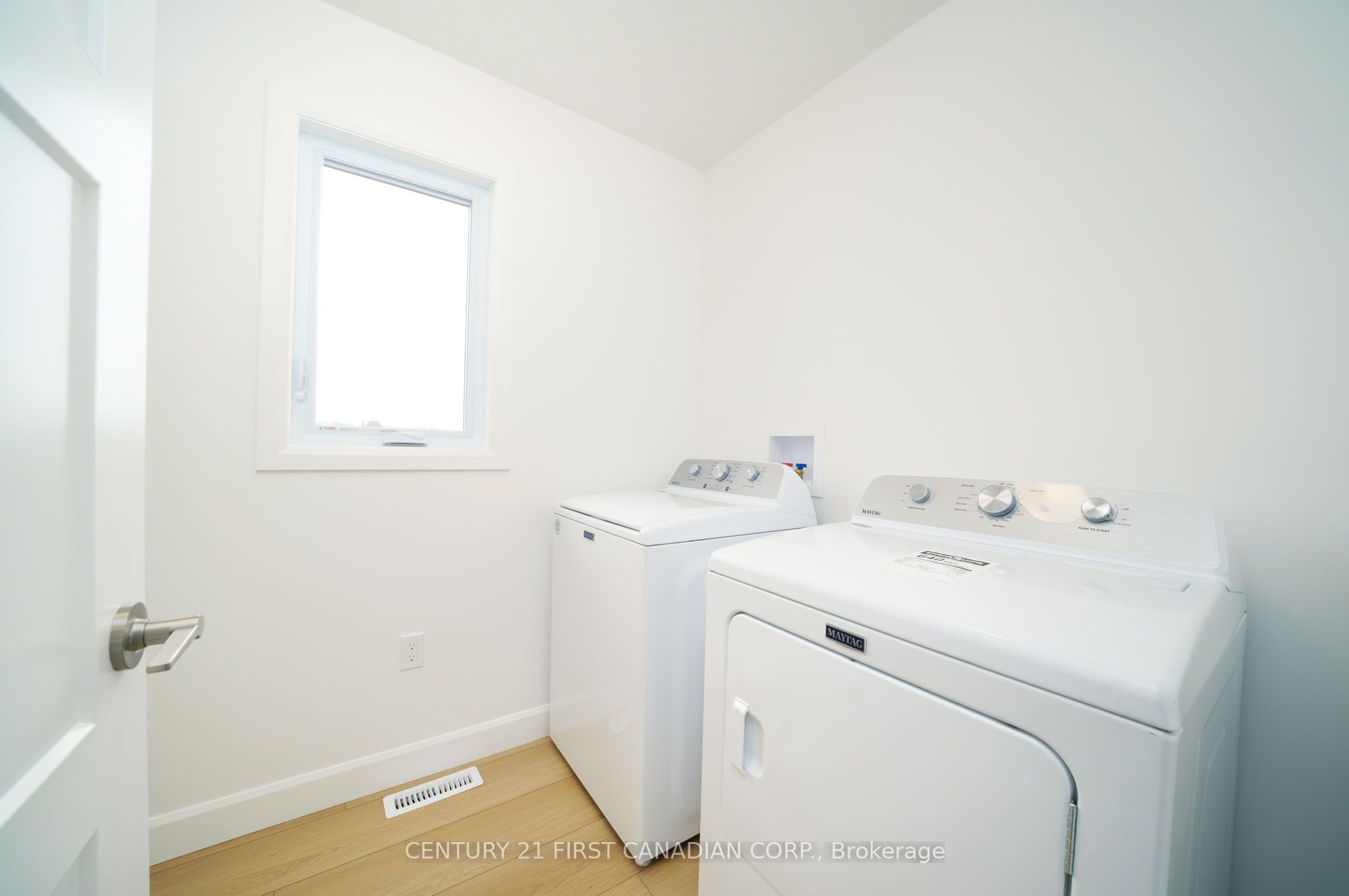 115 Atkinson Street Property Photo 19