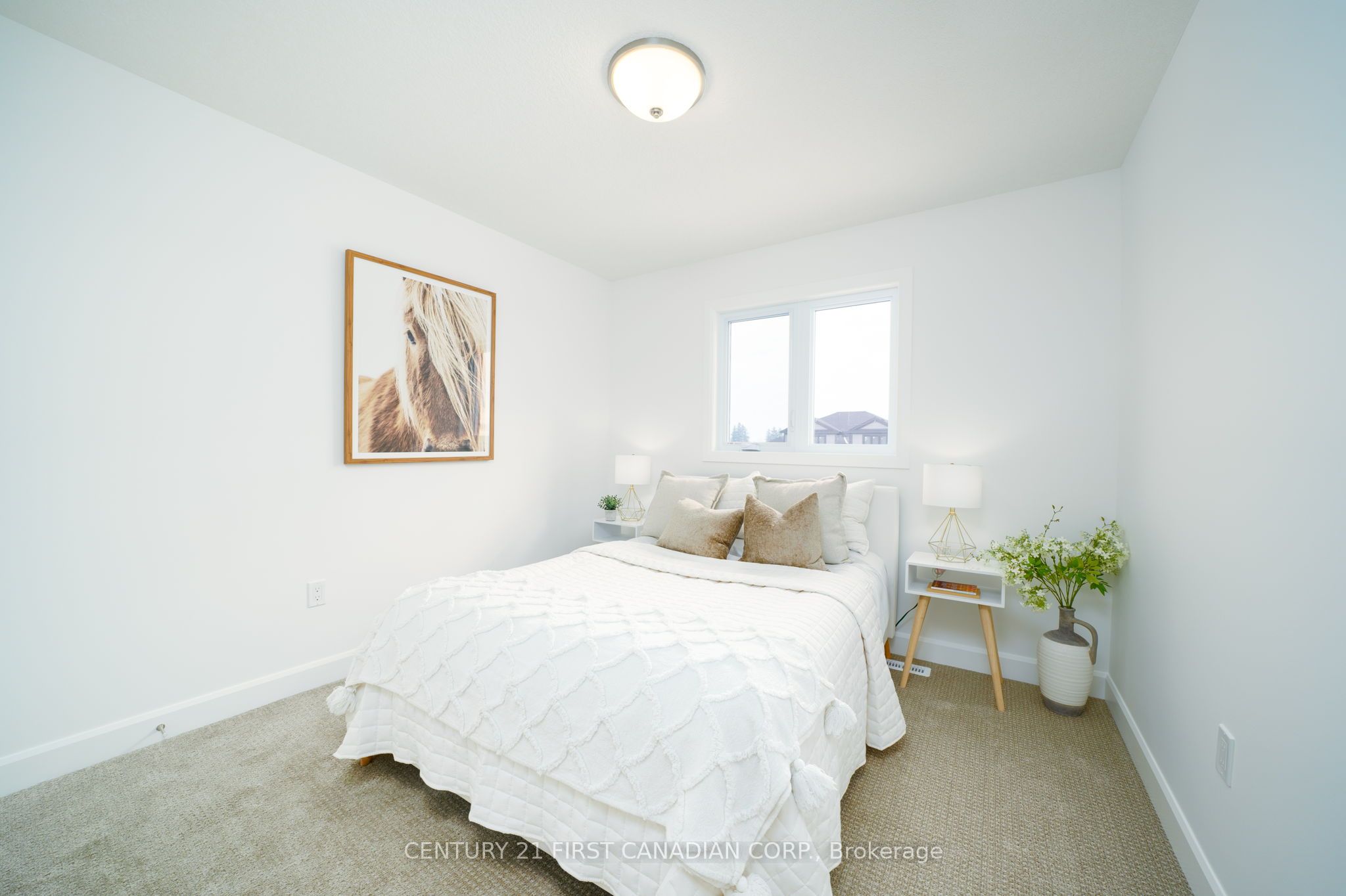 115 Atkinson Street Property Photo 20