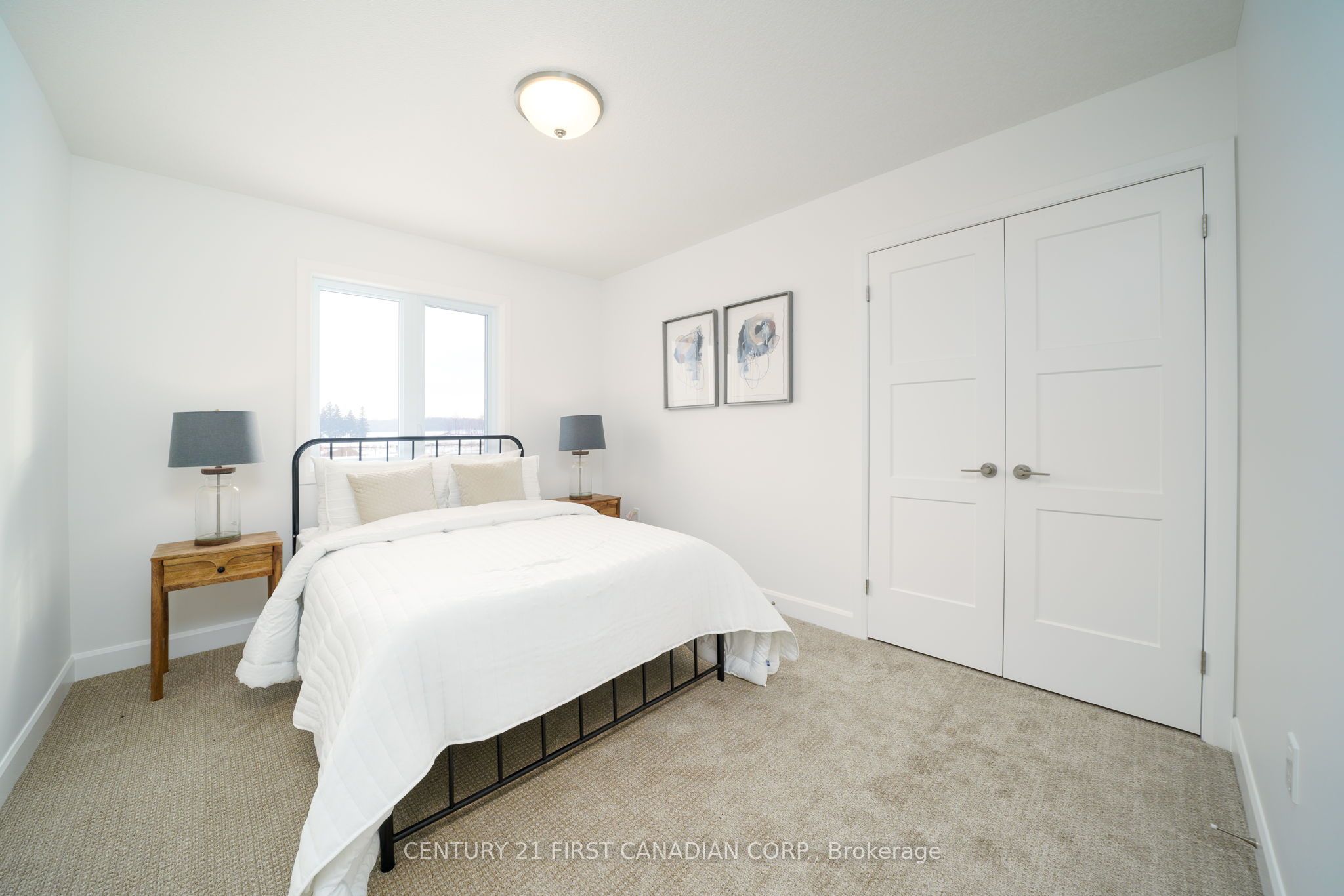 115 Atkinson Street Property Photo 21