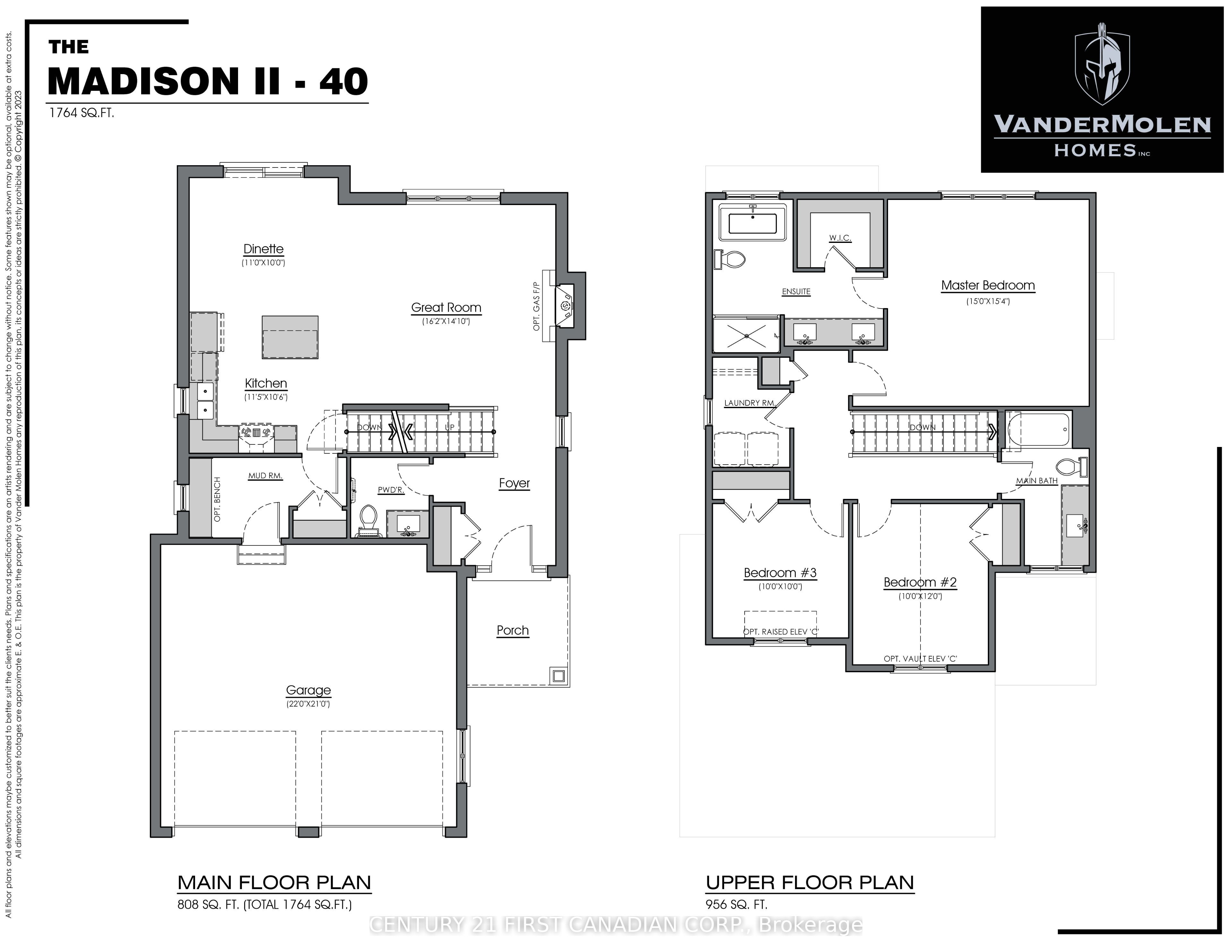 115 Atkinson Street Property Photo 23