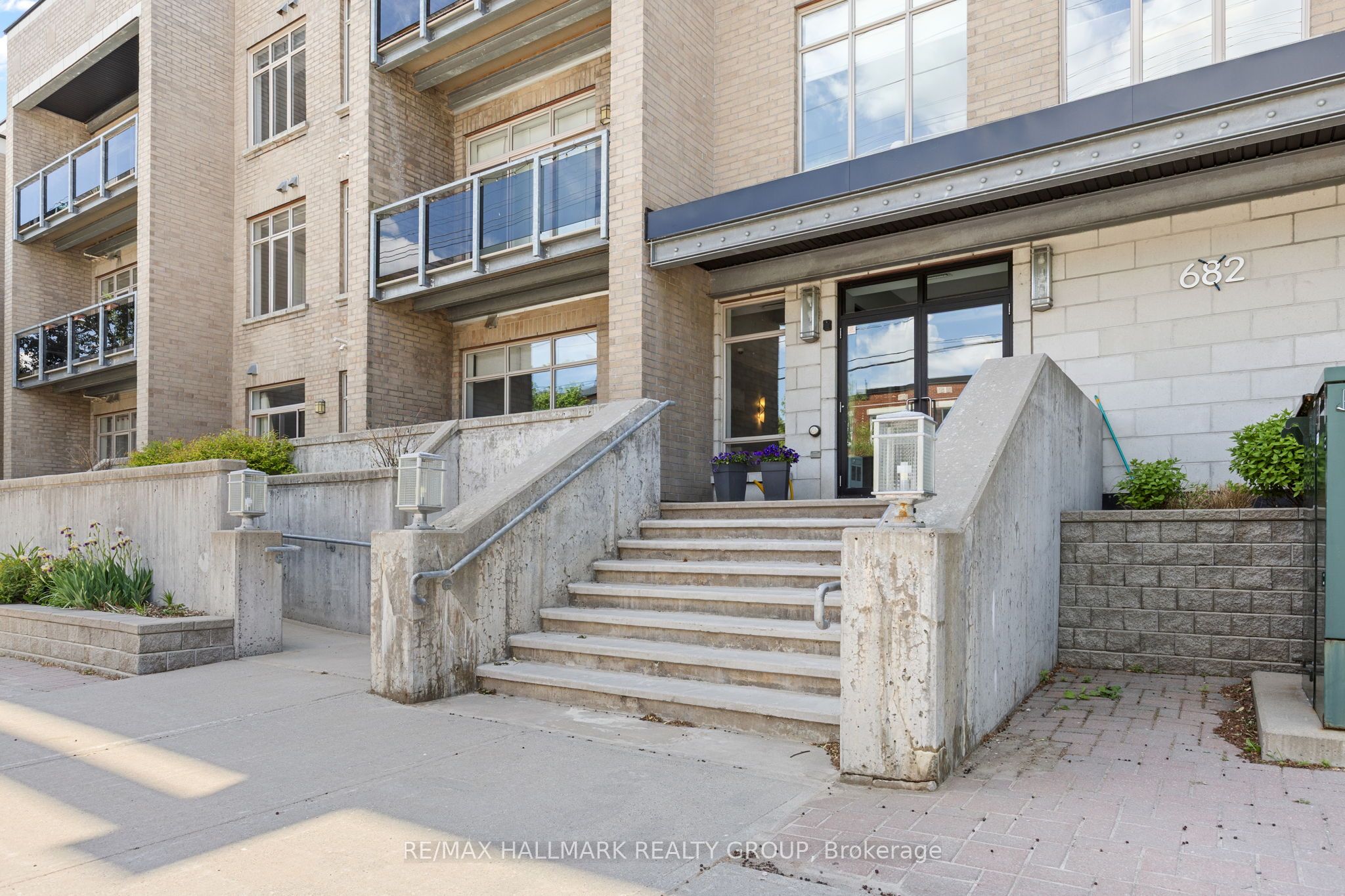 682 Churchill Avenue N 311 Property Photo 1