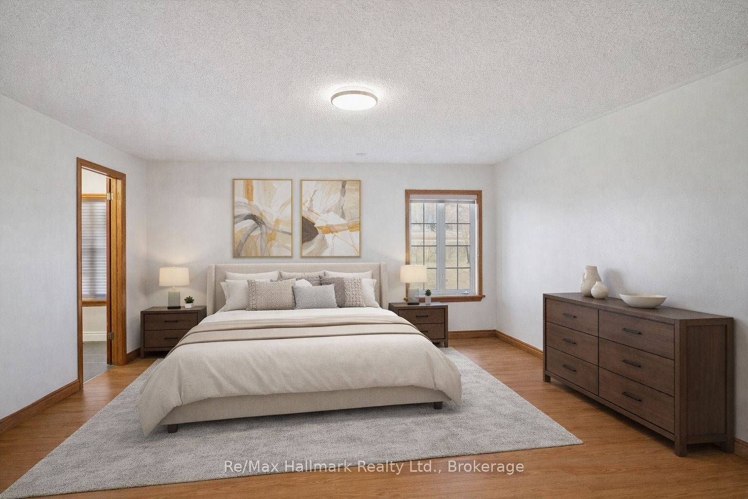 232 Eighth Road E Property Photo 22