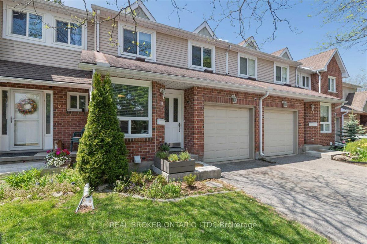180 Highland Crescent 10