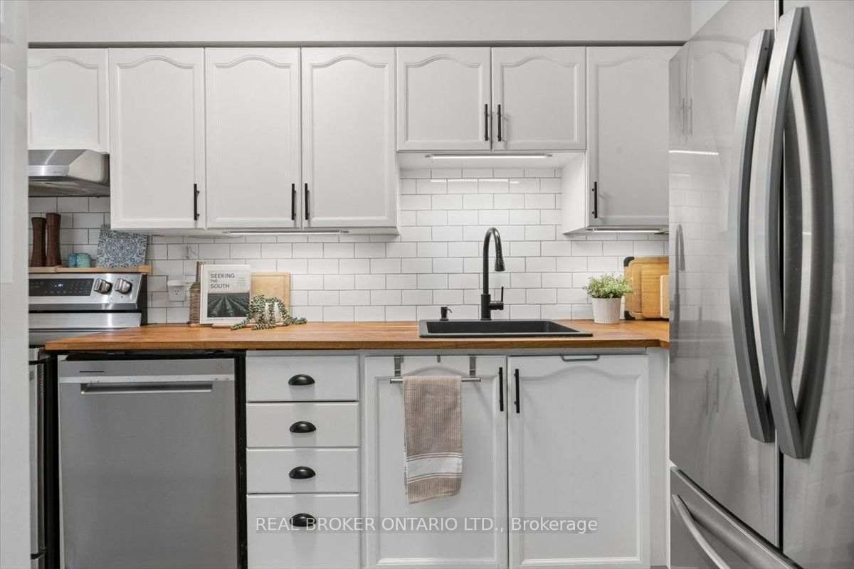 180 Highland Crescent 10 Property Photo 7
