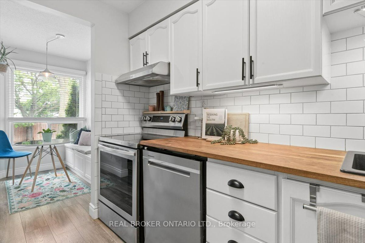 180 Highland Crescent 10 Property Photo 8