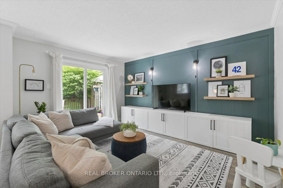 180 Highland Crescent 10 Property Photo 10