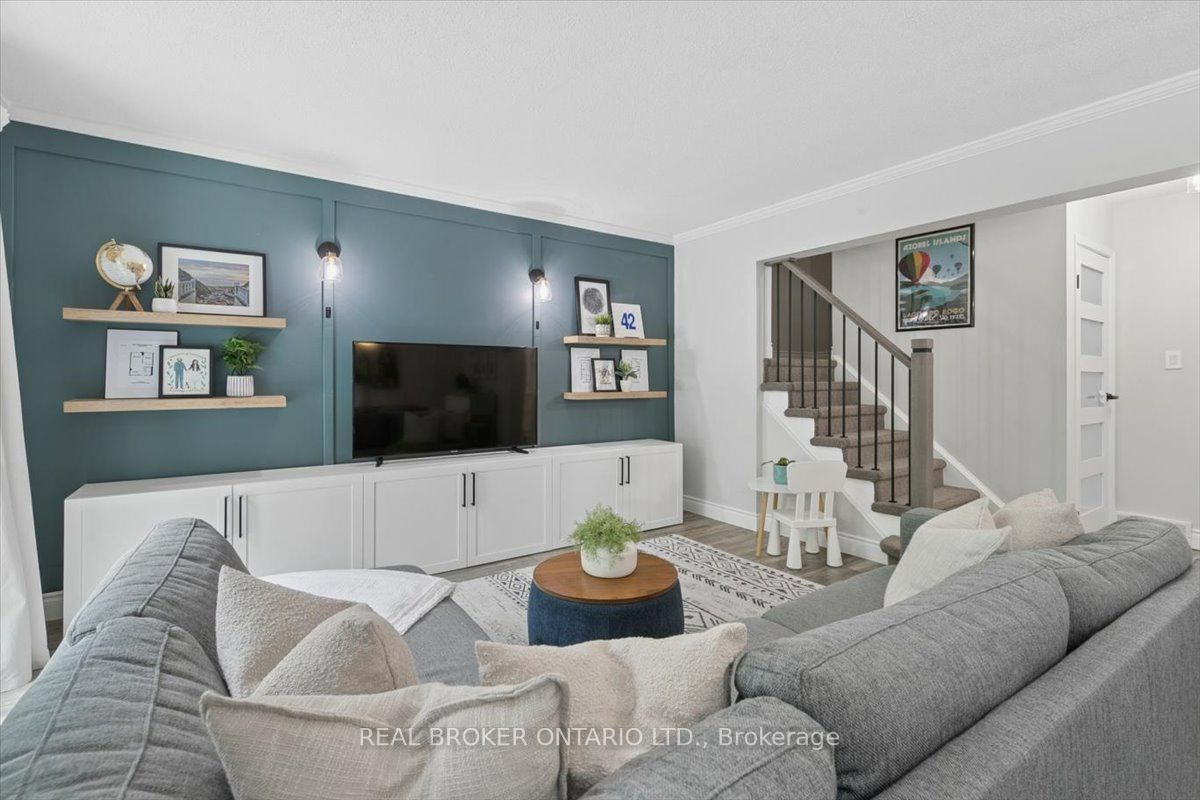 180 Highland Crescent 10 Property Photo 11