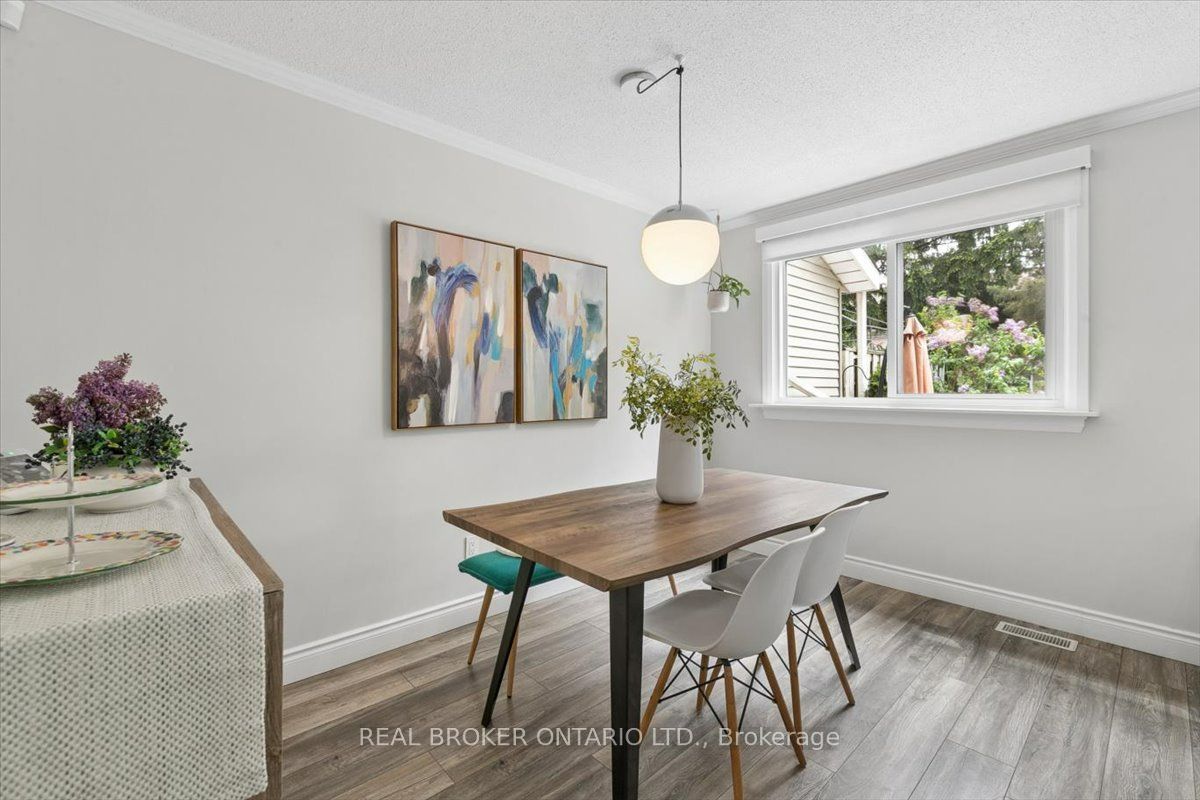 180 Highland Crescent 10 Property Photo 14