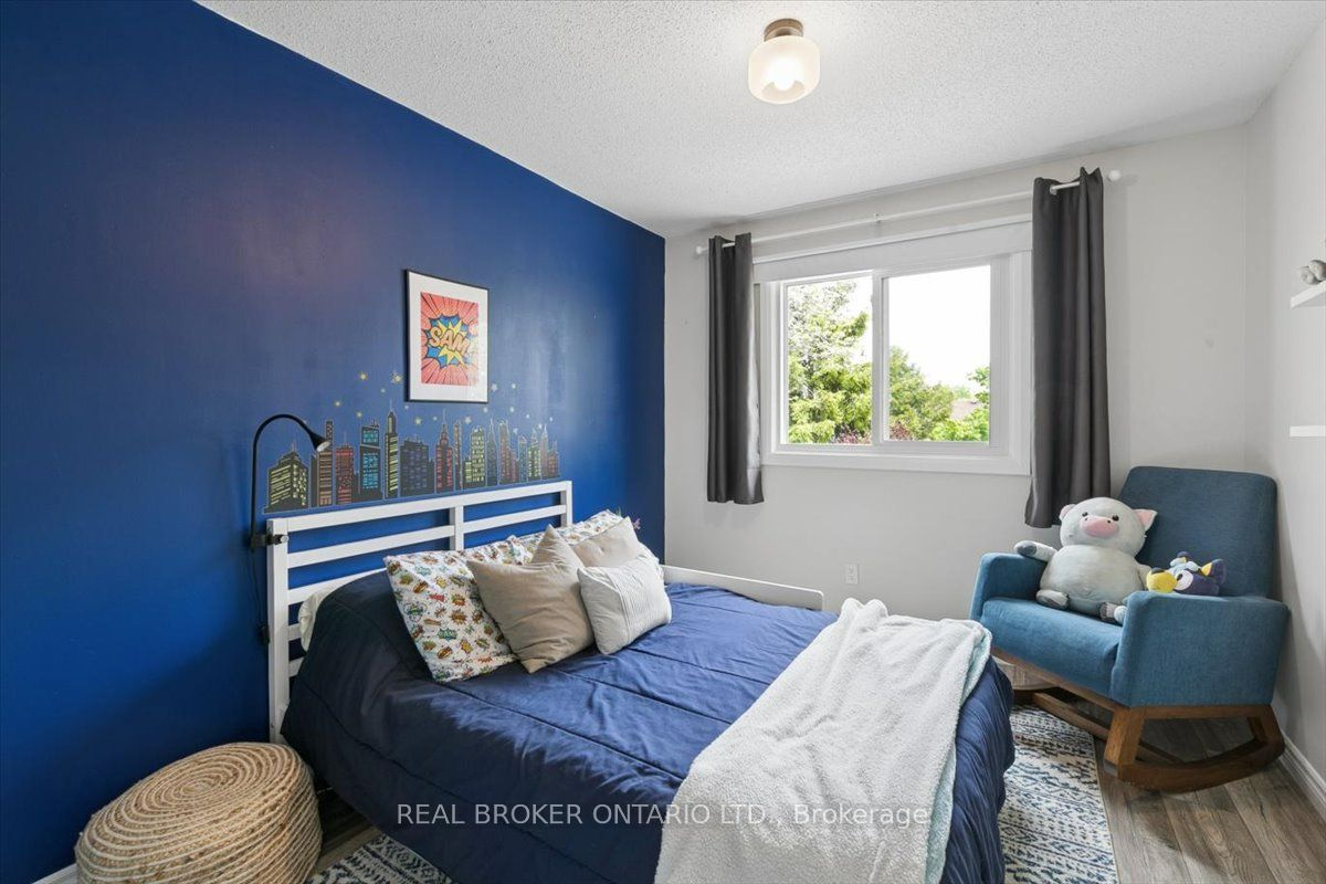 180 Highland Crescent 10 Property Photo 18