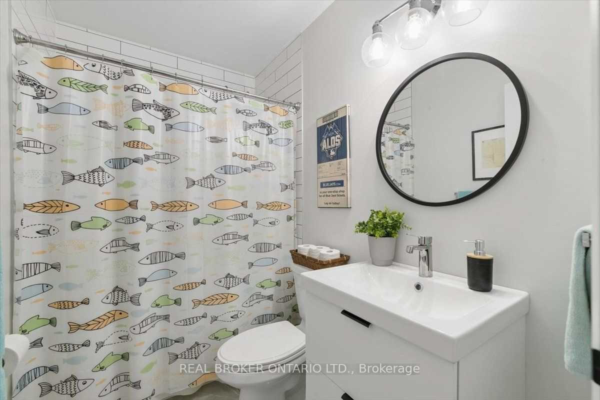 180 Highland Crescent 10 Property Photo 19