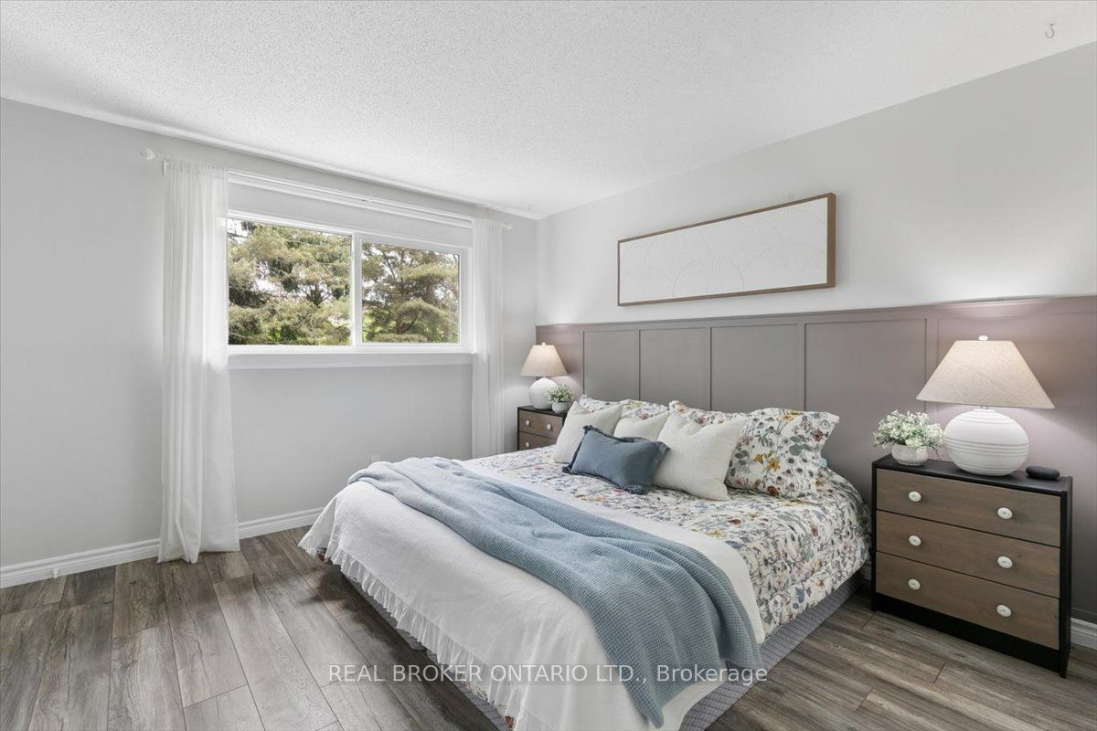 180 Highland Crescent 10 Property Photo 20