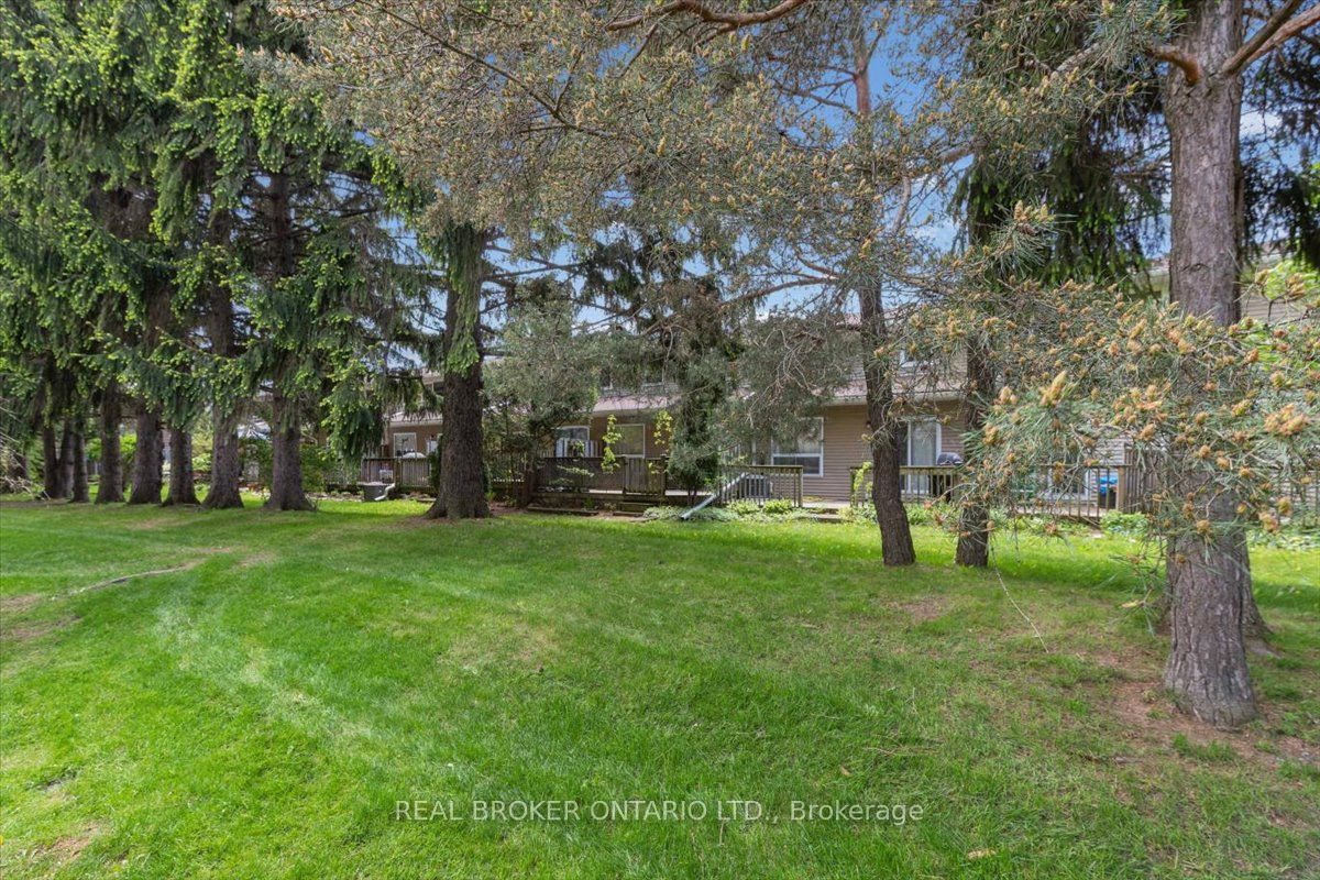 180 Highland Crescent 10 Property Photo 31
