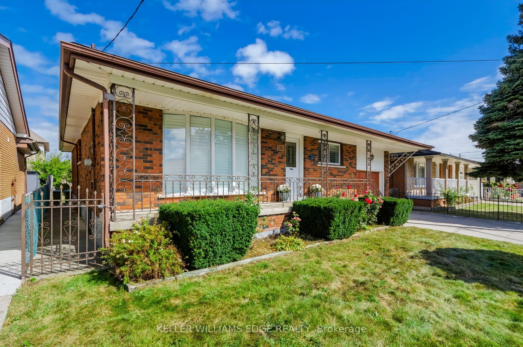 261 Carla Avenue Property Photo 4
