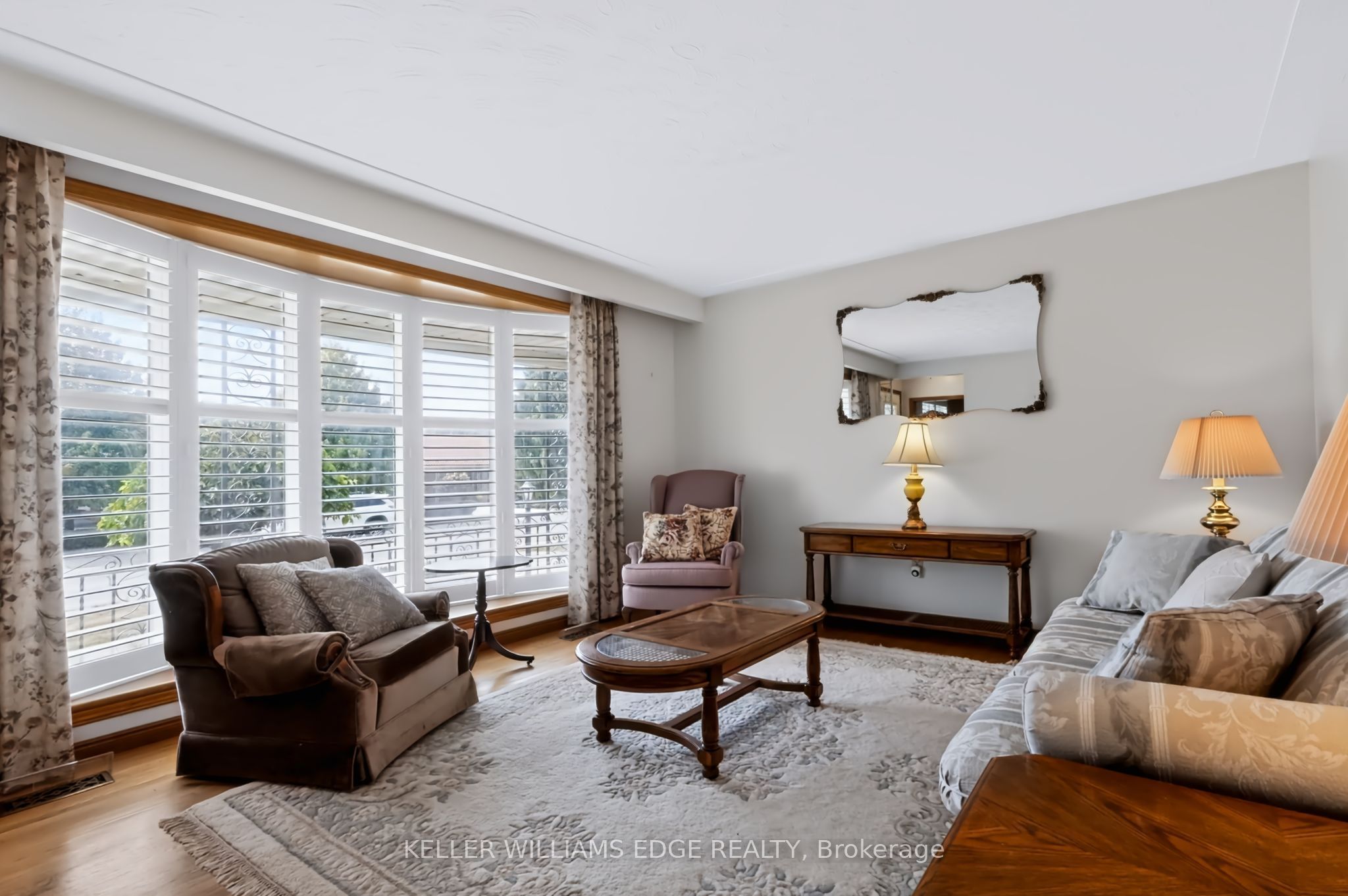261 Carla Avenue Property Photo 7