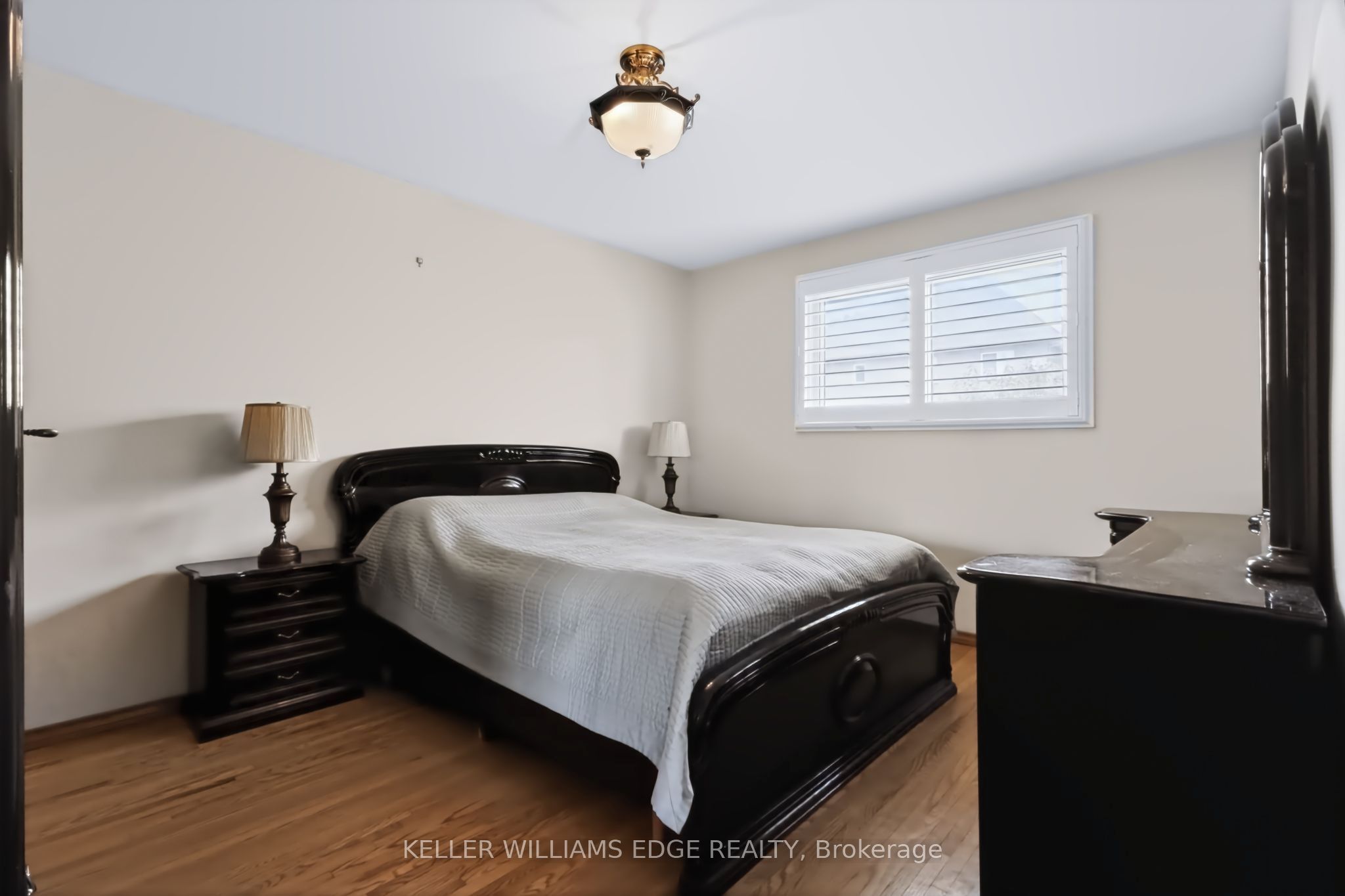 261 Carla Avenue Property Photo 8