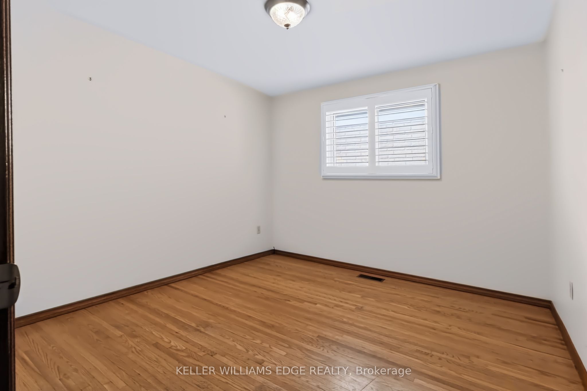 261 Carla Avenue Property Photo 10