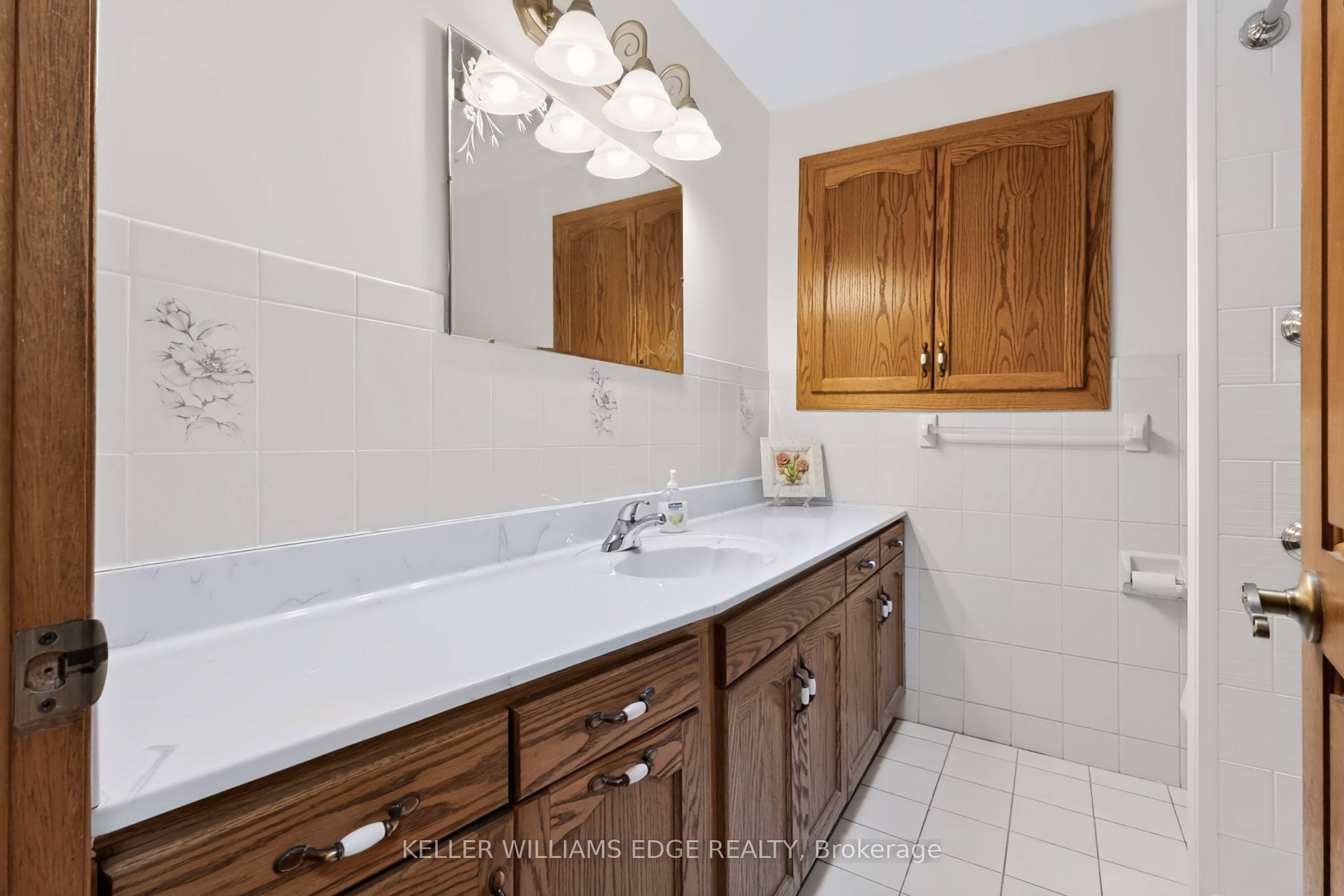 261 Carla Avenue Property Photo 11
