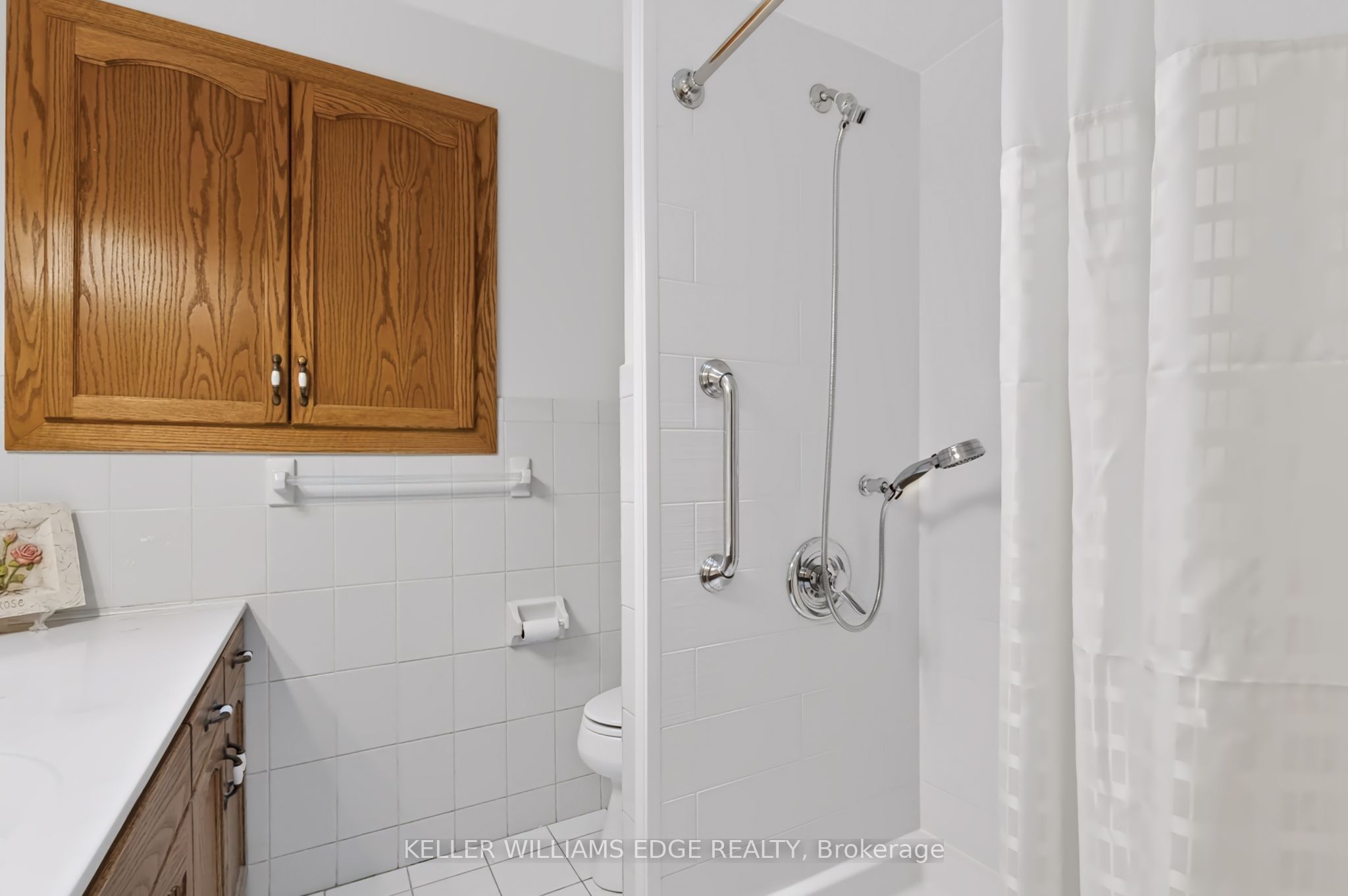 261 Carla Avenue Property Photo 12