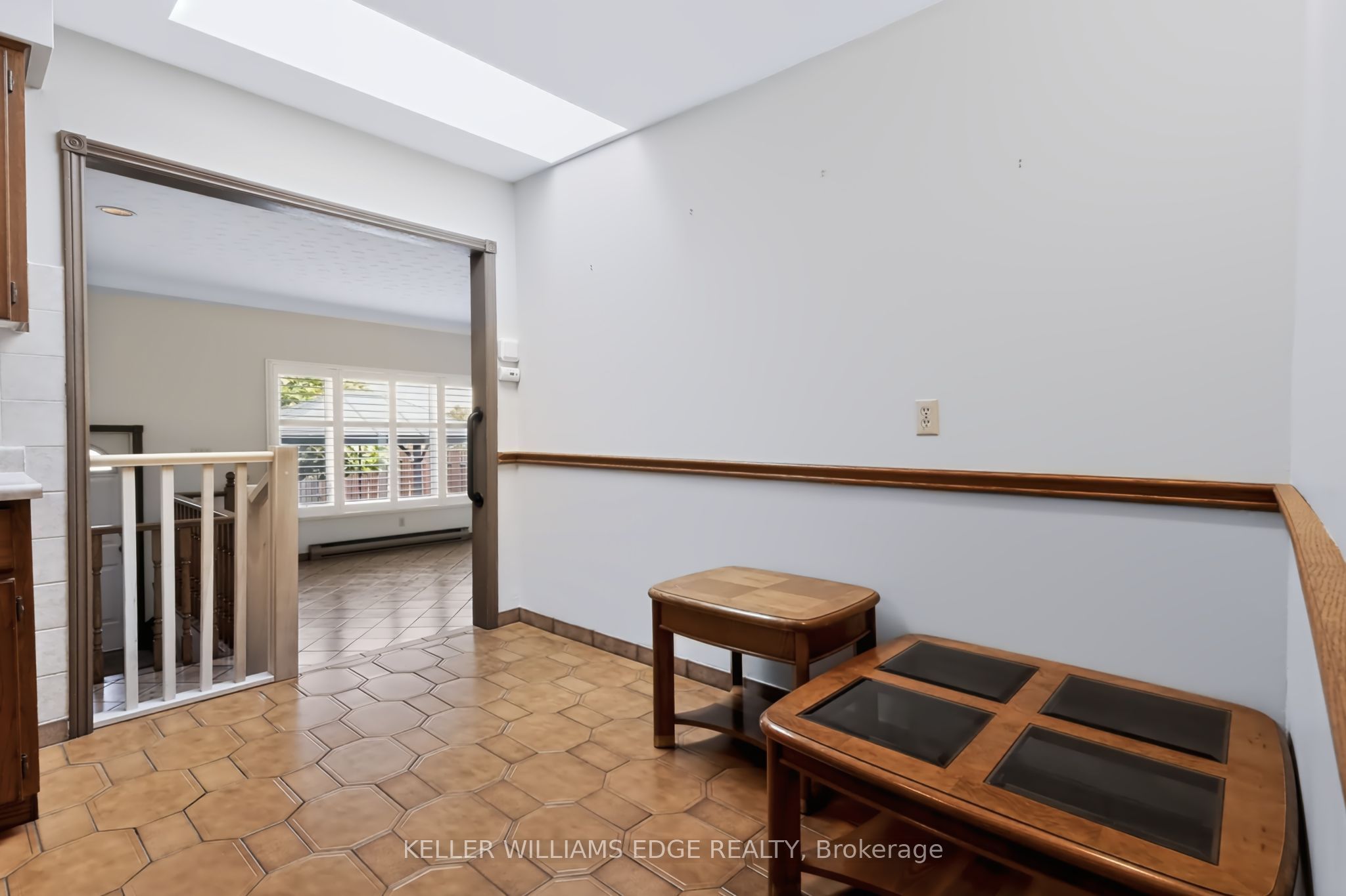 261 Carla Avenue Property Photo 18