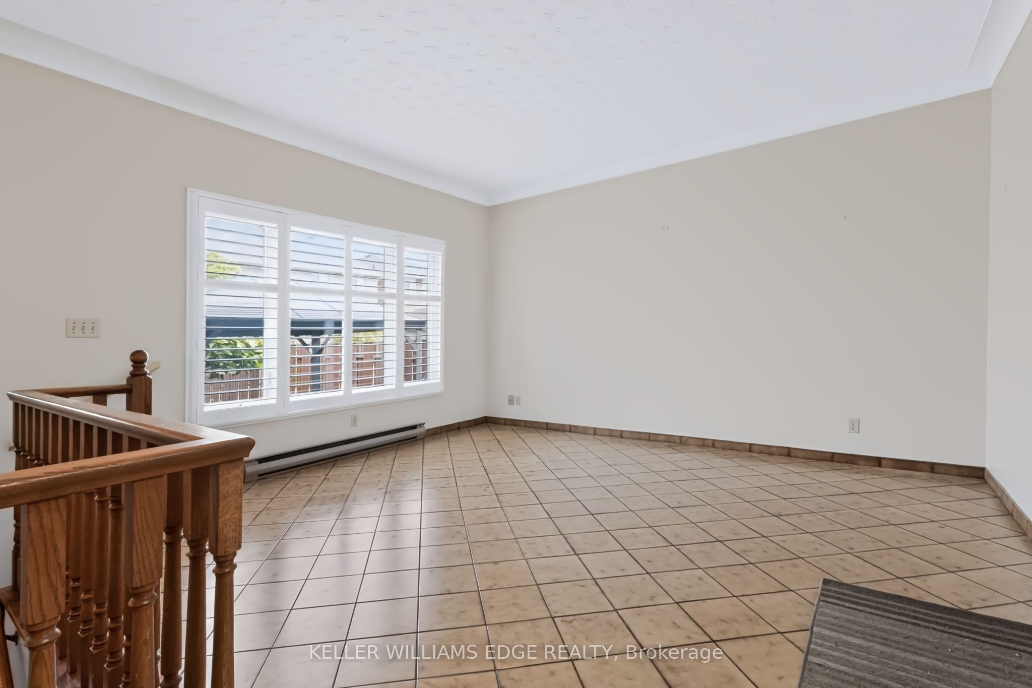 261 Carla Avenue Property Photo 19