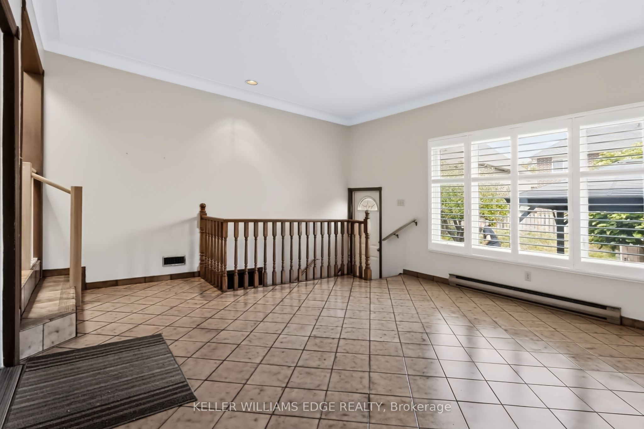 261 Carla Avenue Property Photo 20