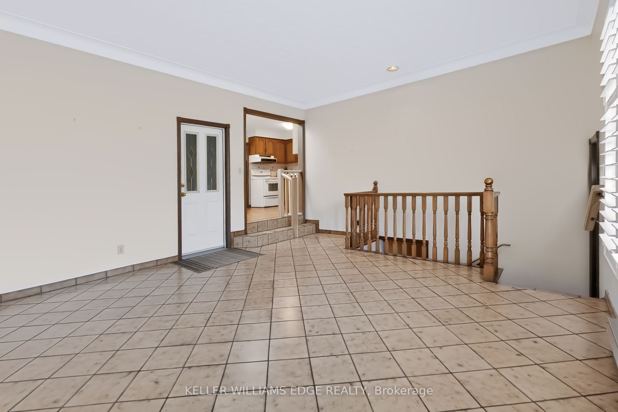 261 Carla Avenue Property Photo 21
