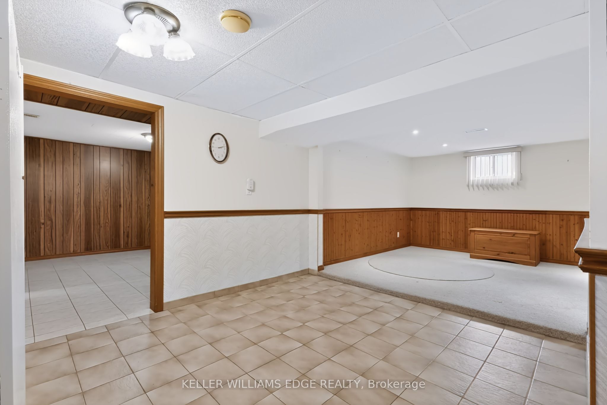 261 Carla Avenue Property Photo 23