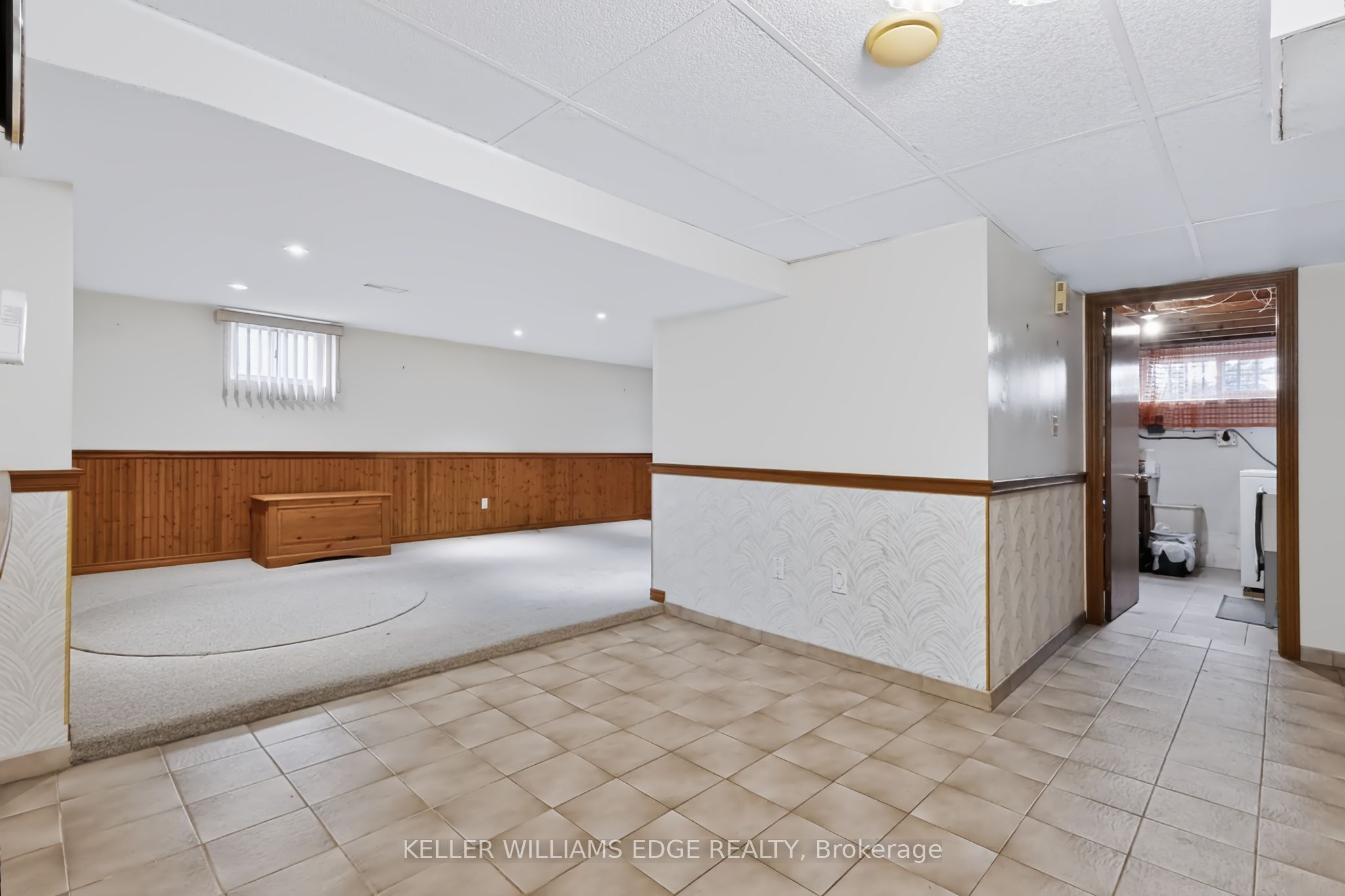 261 Carla Avenue Property Photo 25