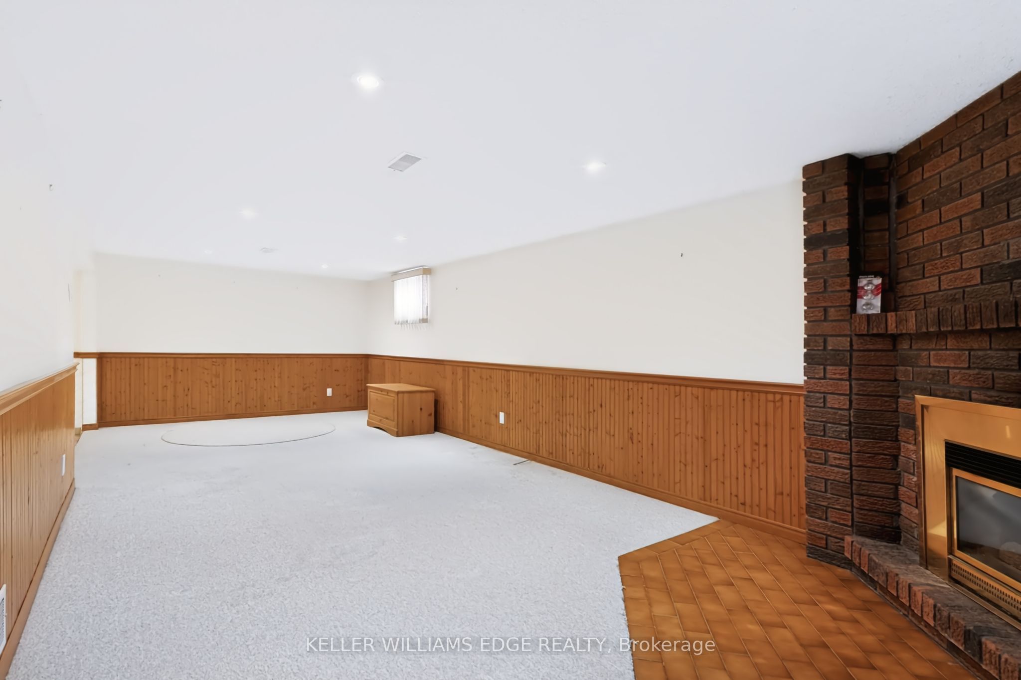 261 Carla Avenue Property Photo 28