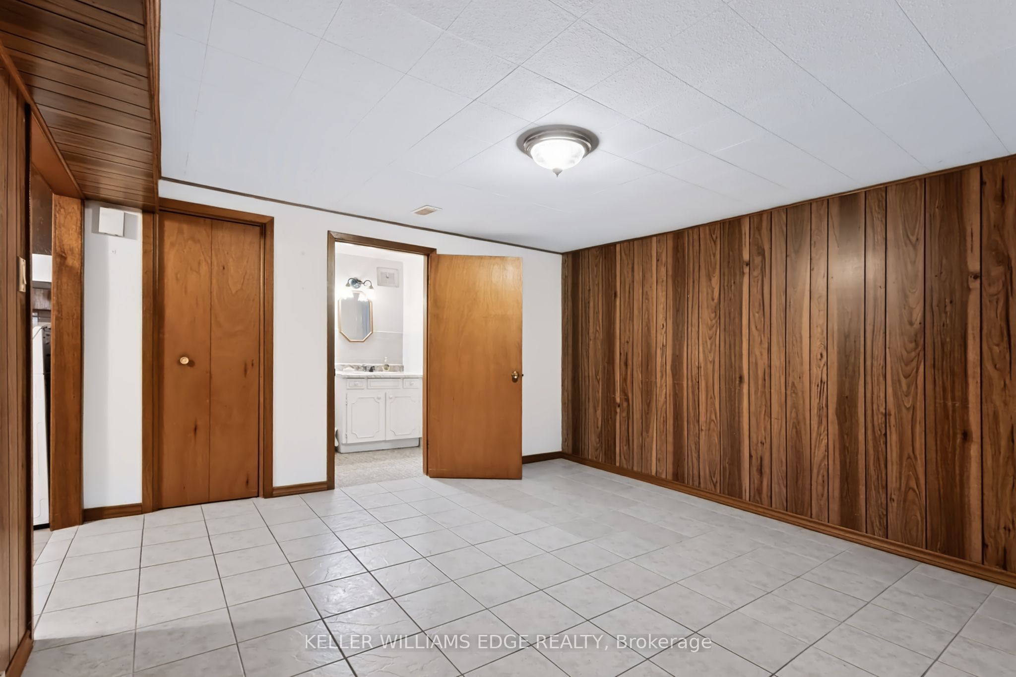 261 Carla Avenue Property Photo 29