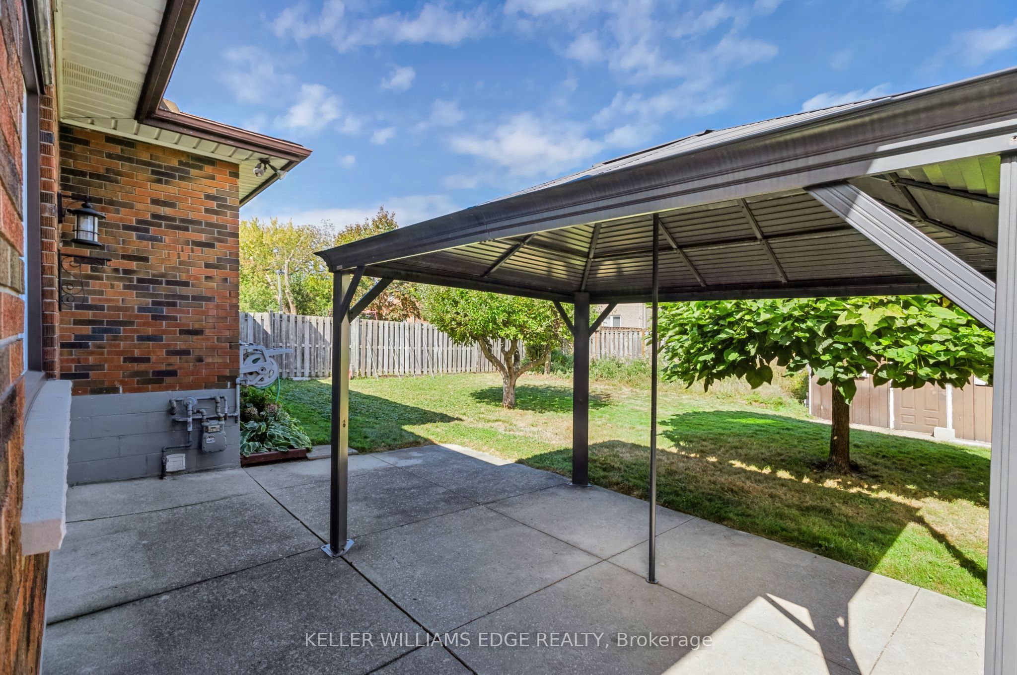 261 Carla Avenue Property Photo 35