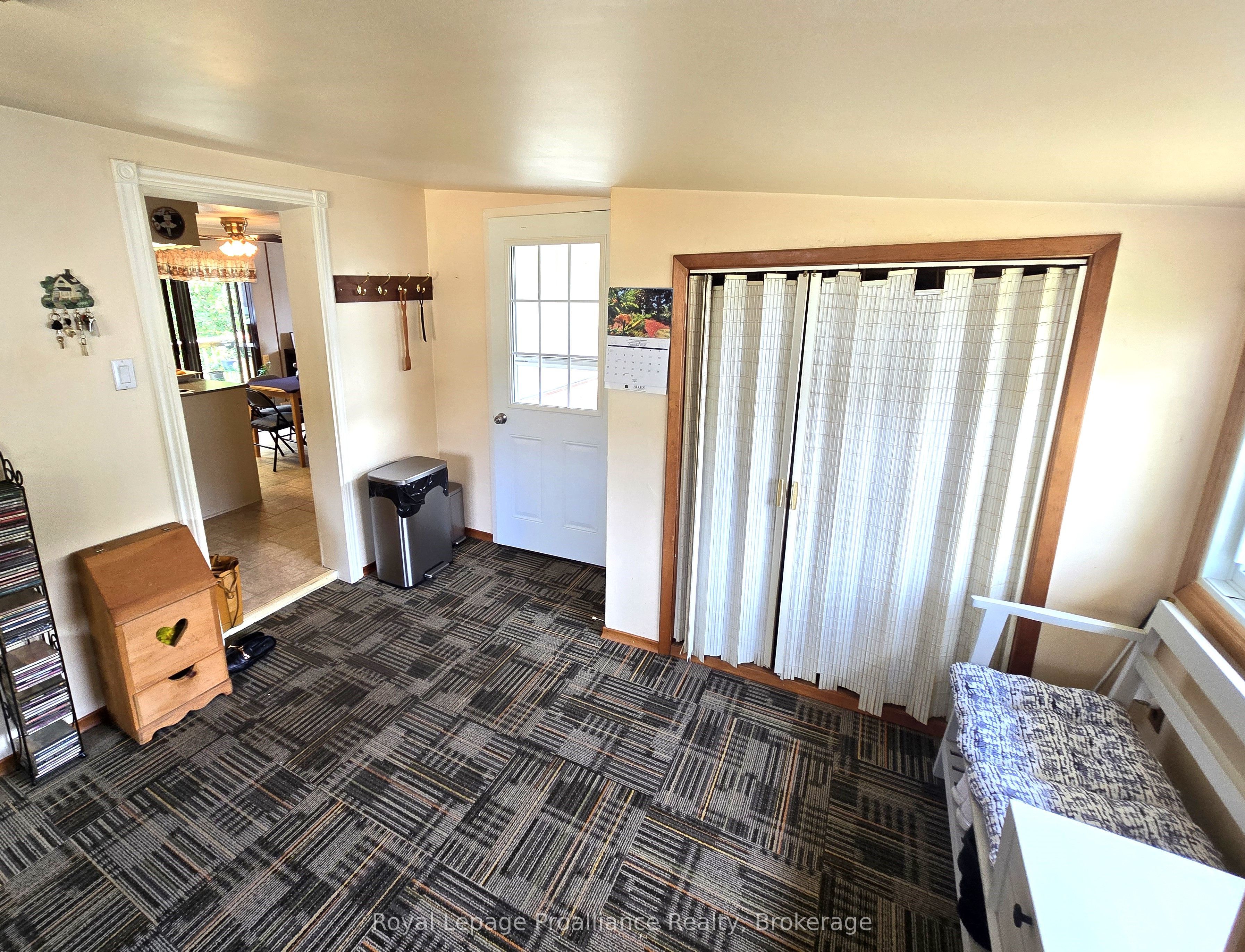 529 Old Highway 2 68 Property Photo 4