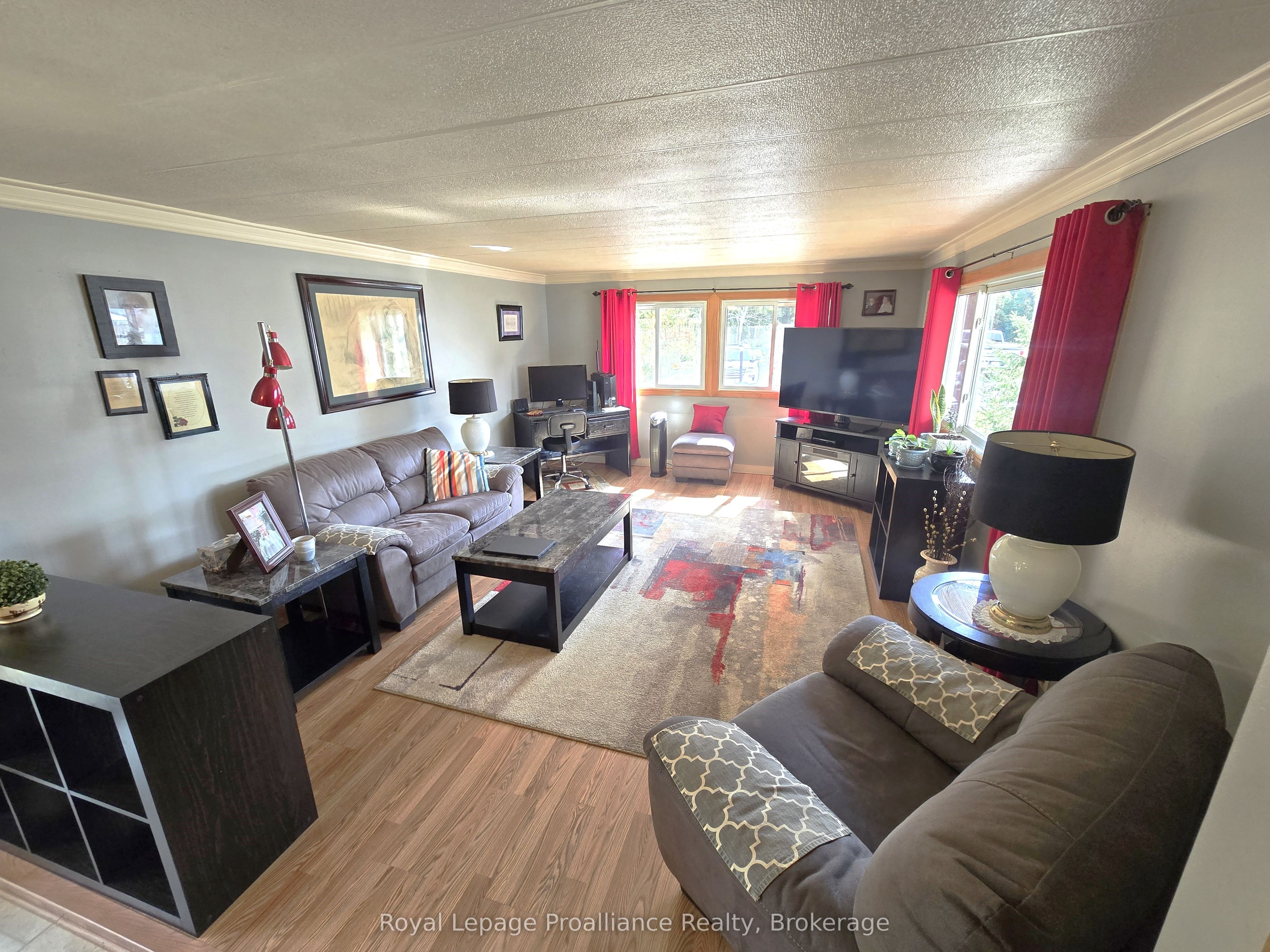 529 Old Highway 2 68 Property Photo 9