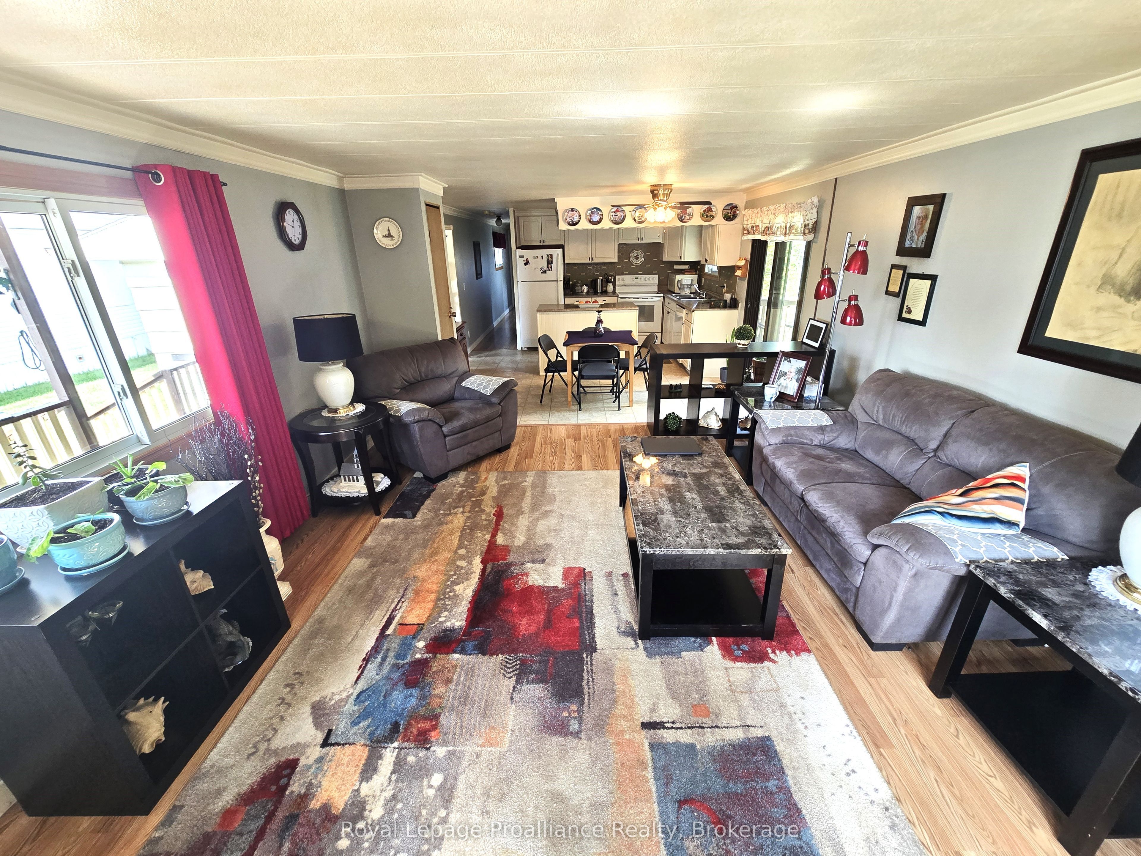 529 Old Highway 2 68 Property Photo 10